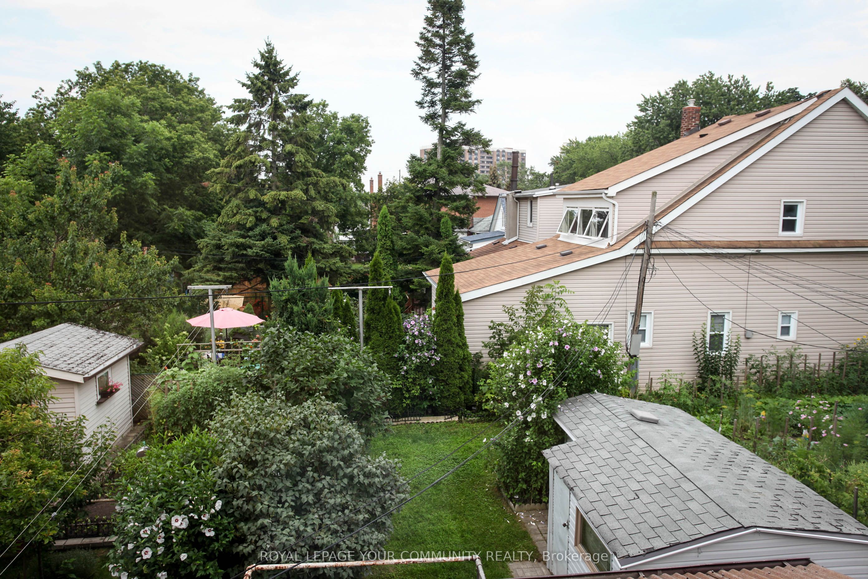 MLS #W12397870 image #20