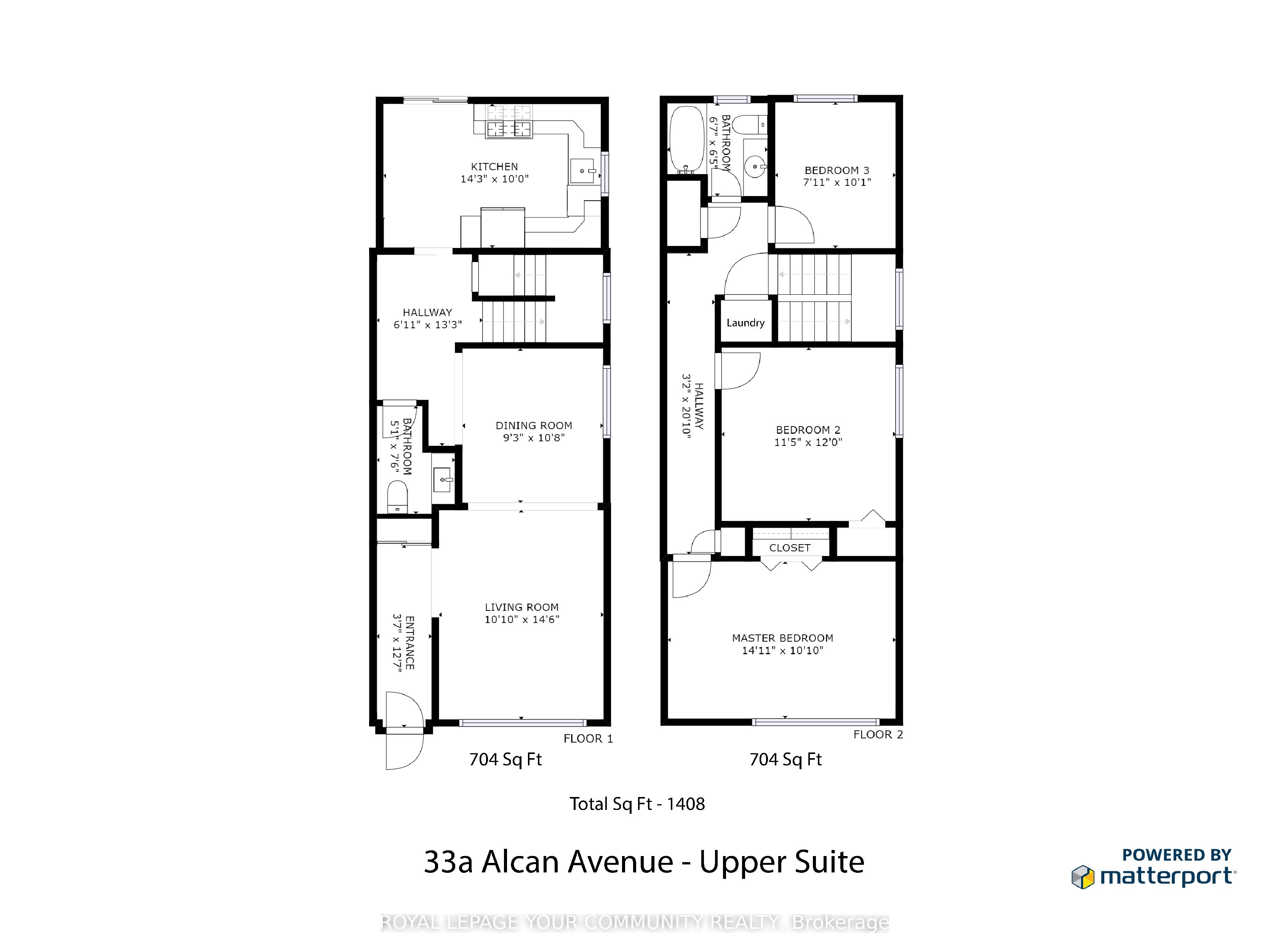 MLS #W12397870 image #21