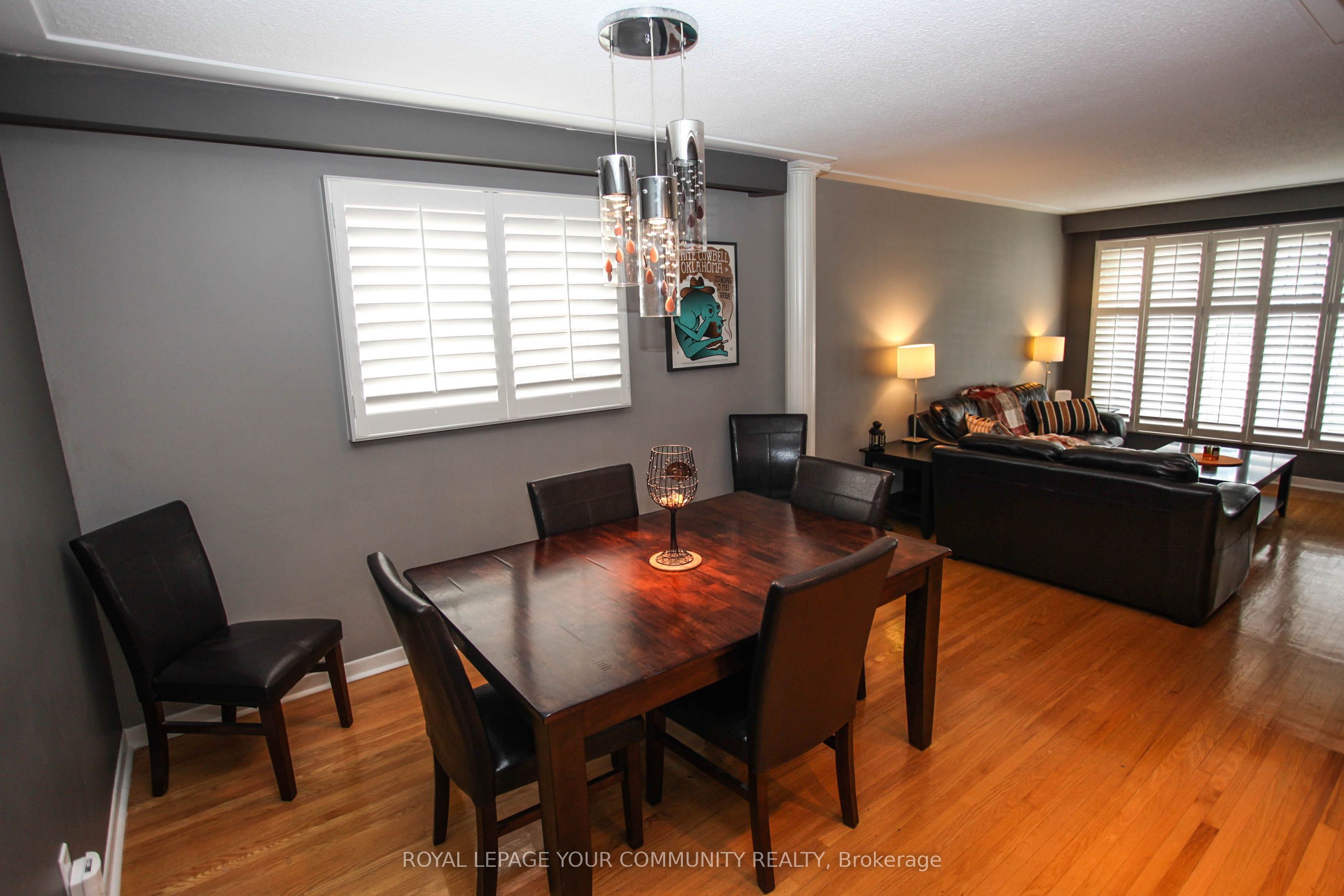 MLS #W12397870 image #3