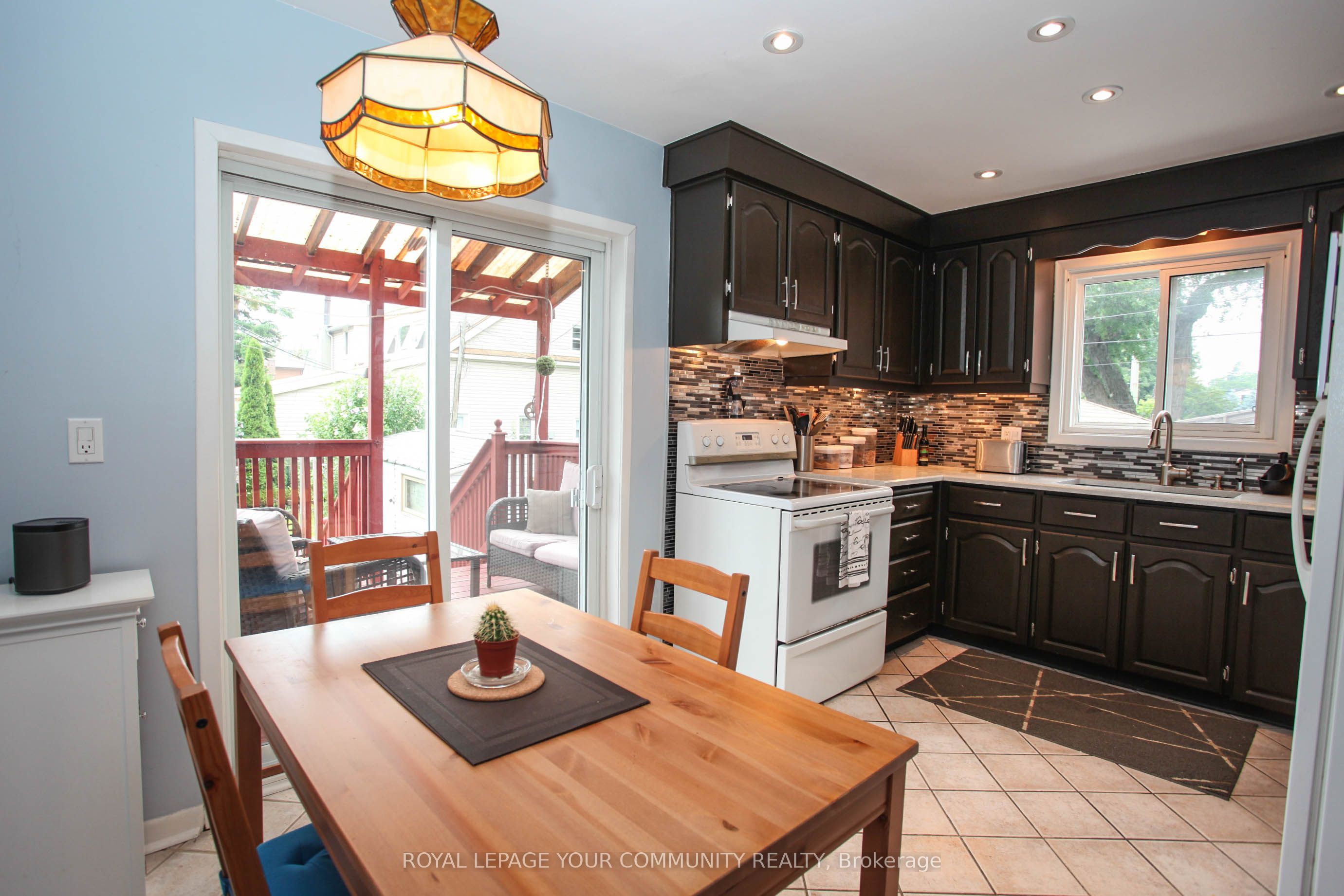 MLS #W12397870 image #5