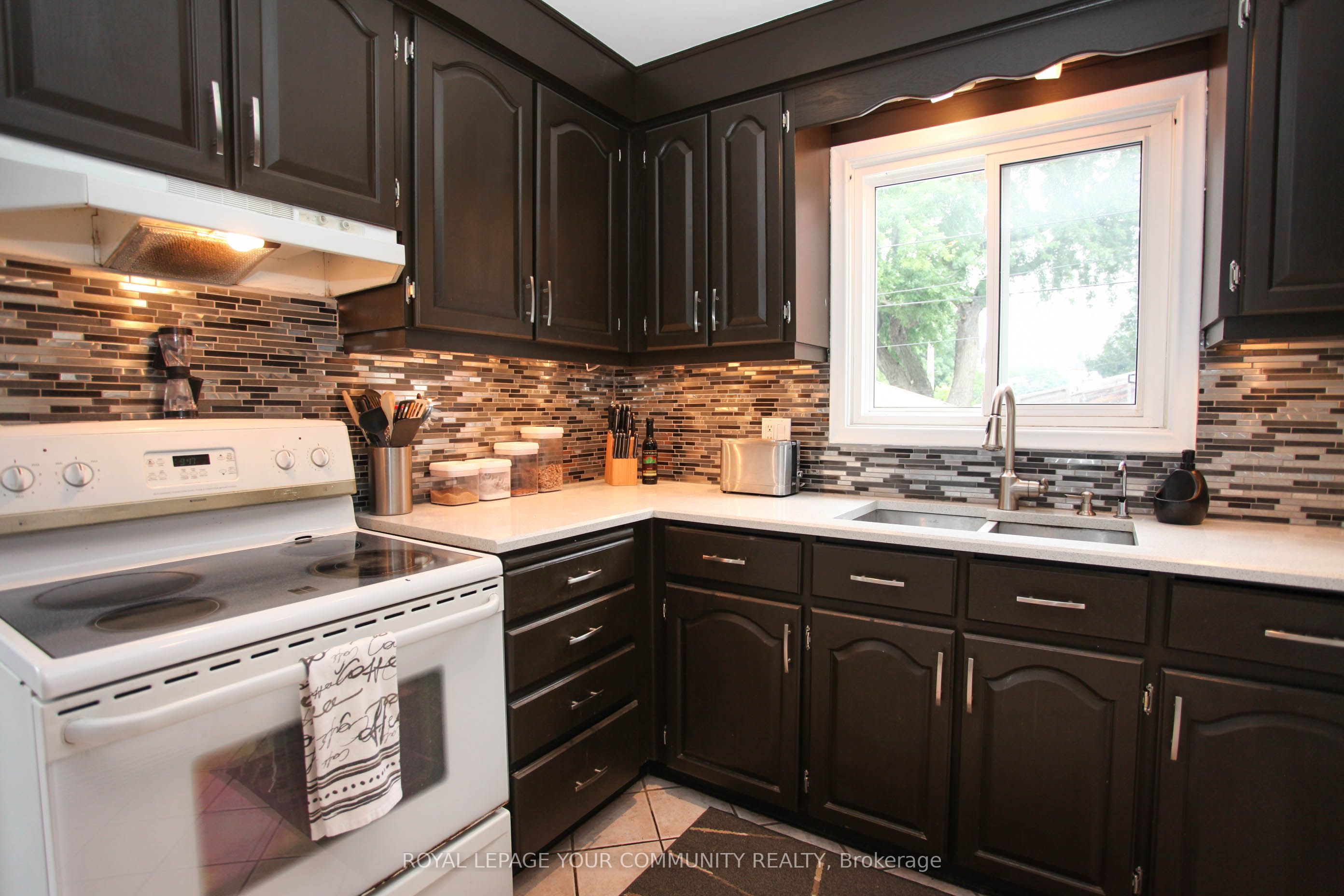 MLS #W12397870 image #6