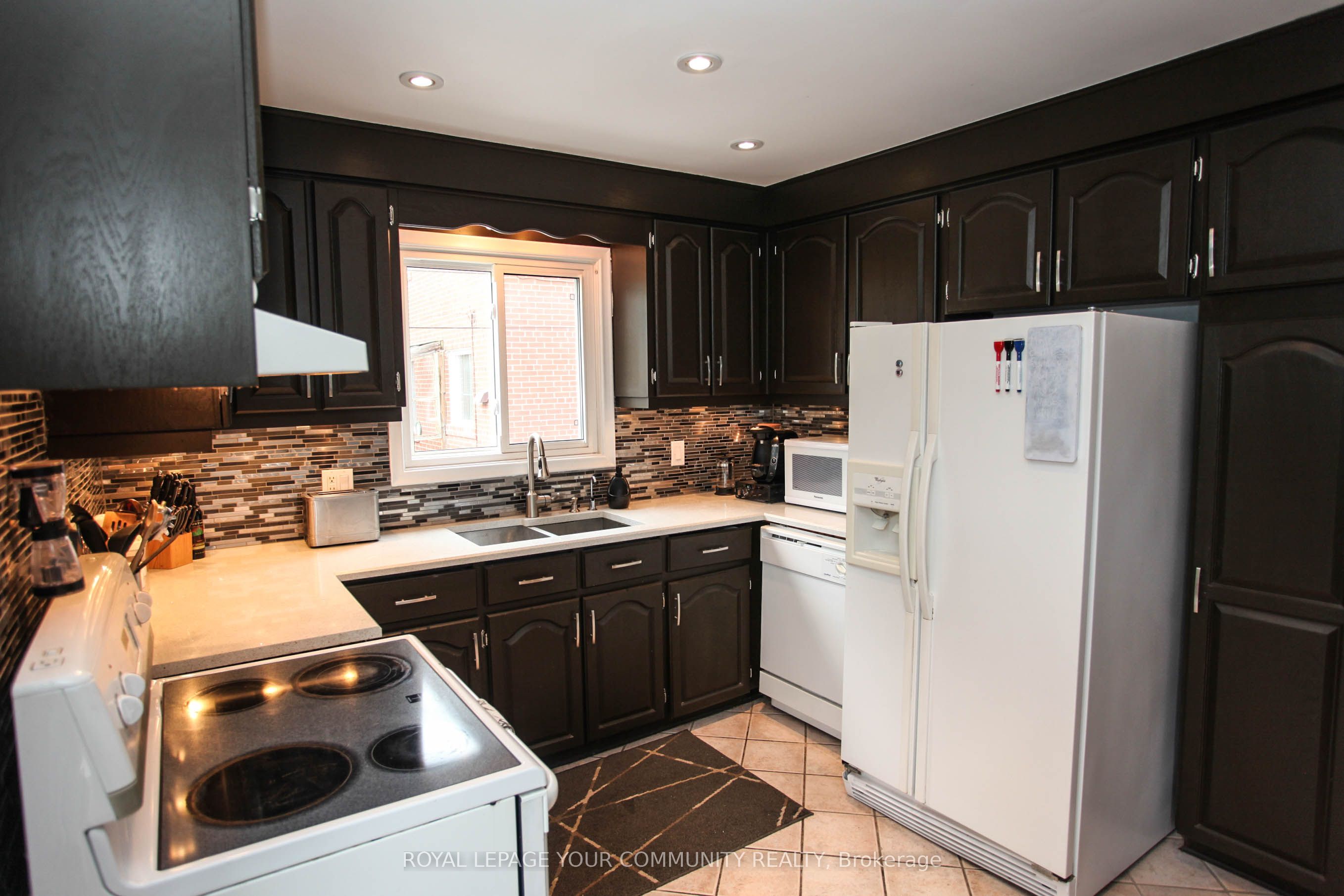 MLS #W12397870 image #7