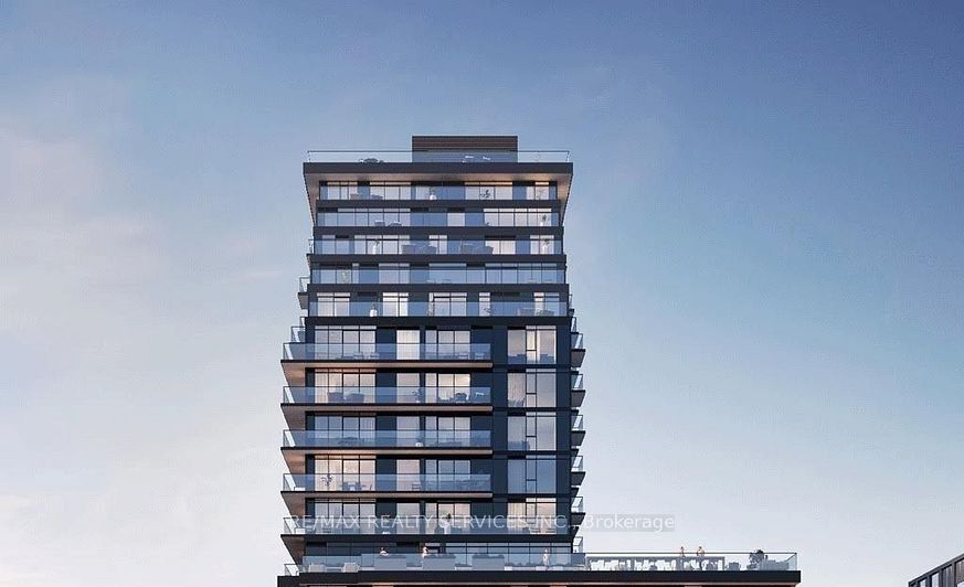 MLS #W12398032 image #1