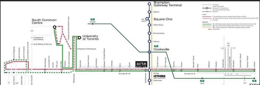 MLS #W12398032 image #6