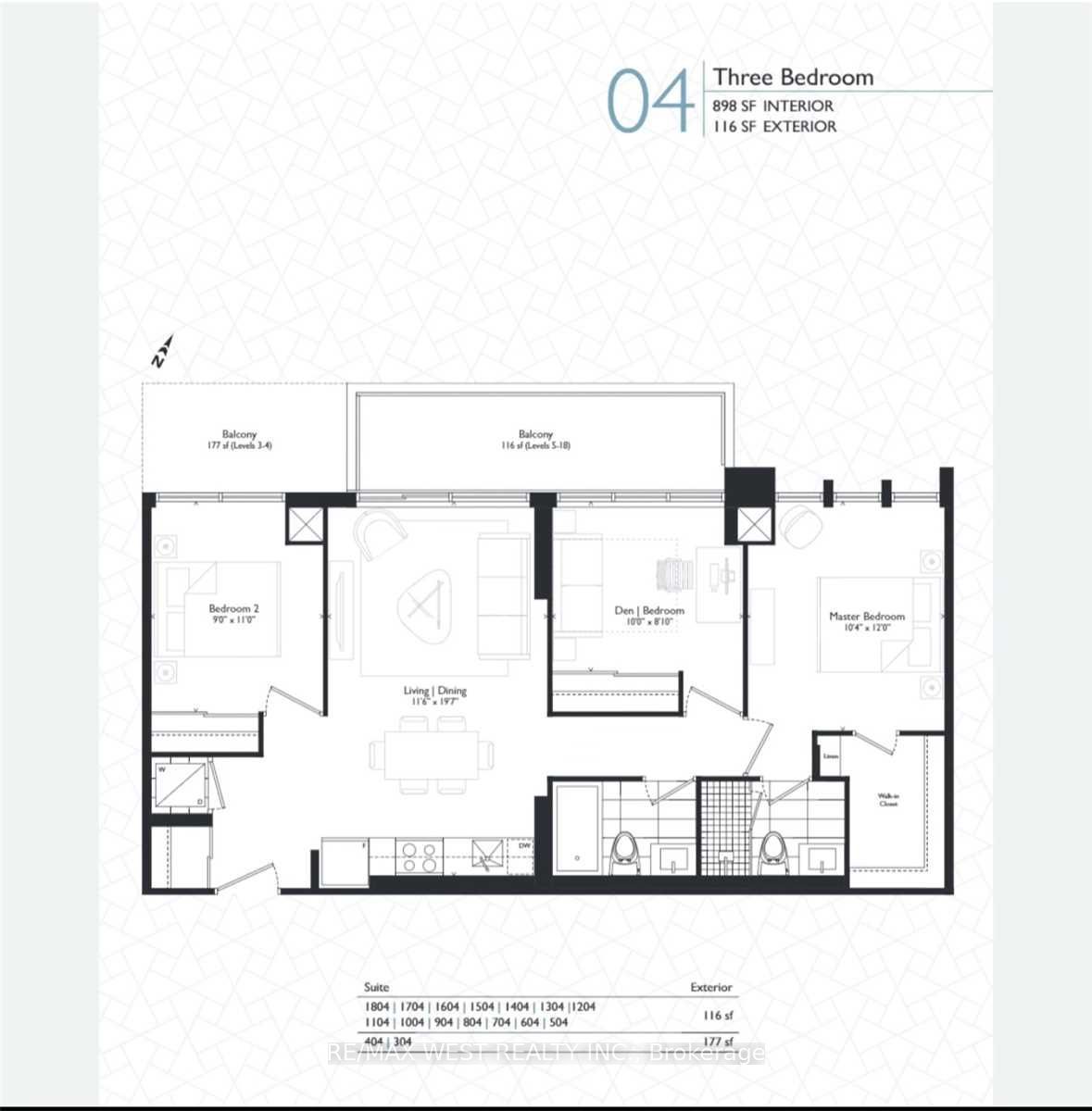 MLS #W12398035 image #12