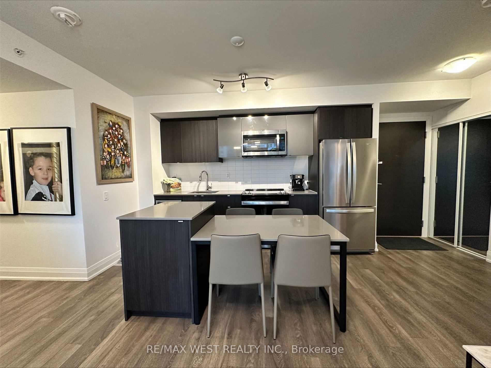 MLS #W12398035 image #2