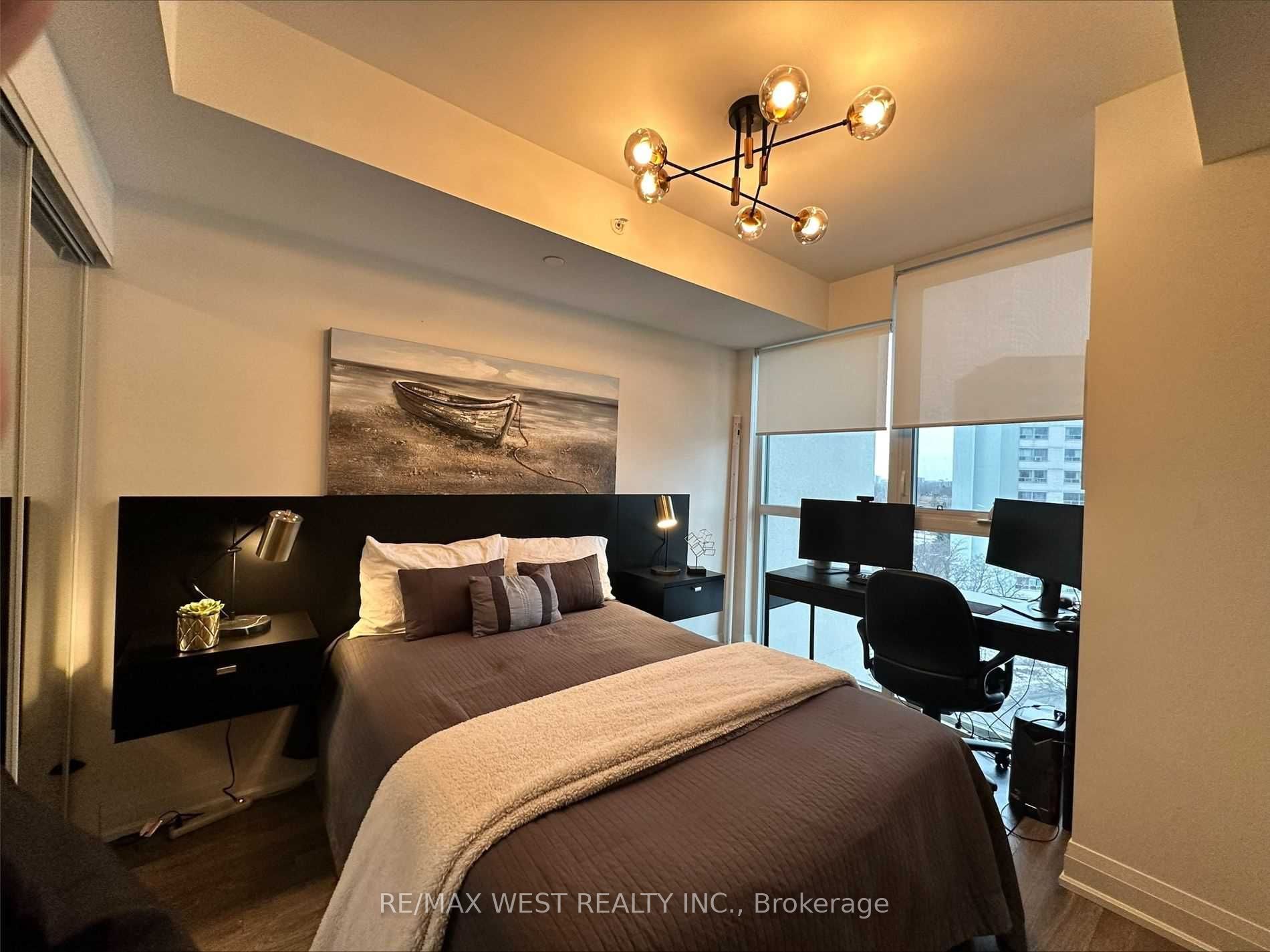 MLS #W12398035 image #5