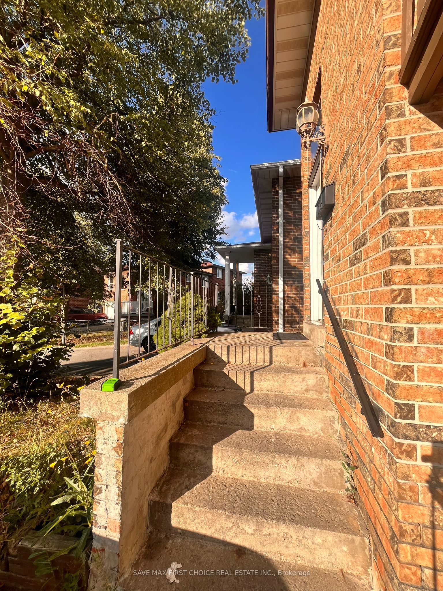 MLS #W12398305 image #1