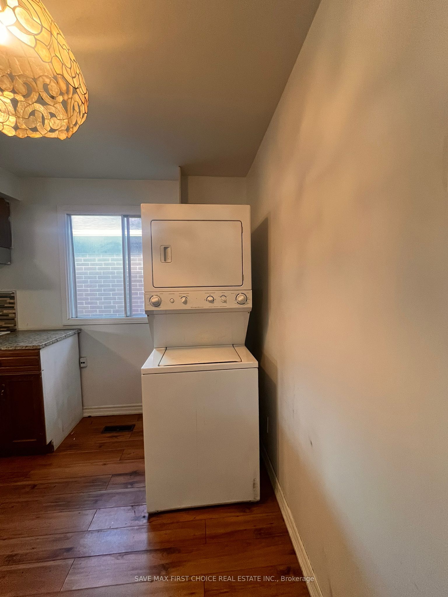 MLS #W12398305 image #10