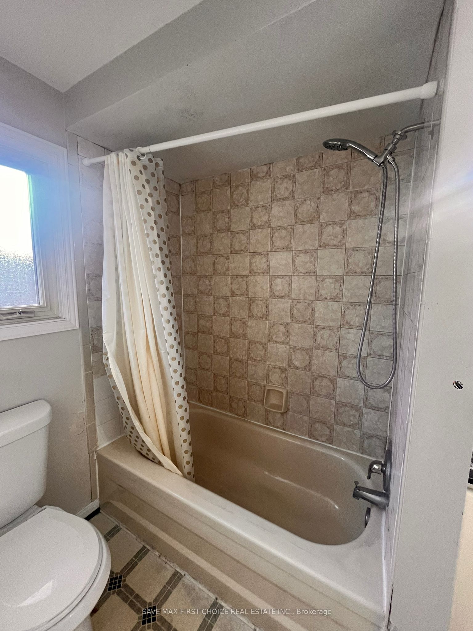 MLS #W12398305 image #12