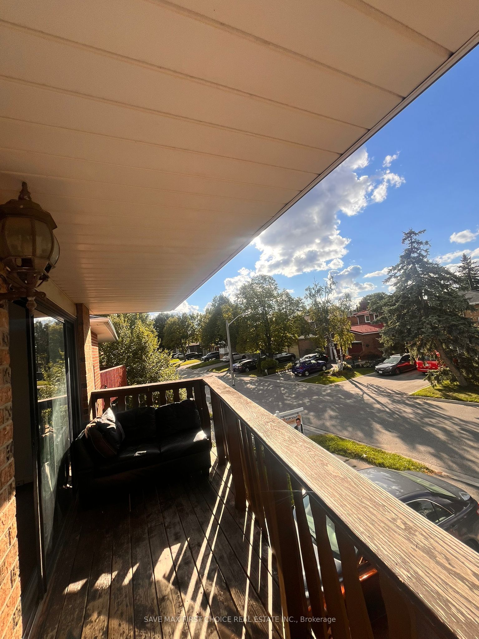 MLS #W12398305 image #13