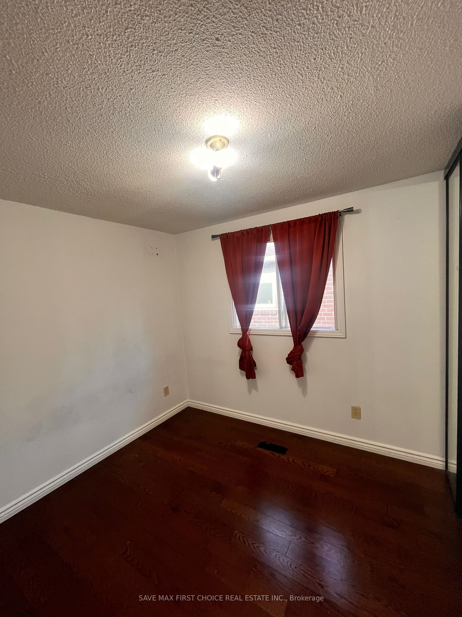 MLS #W12398305 image #14