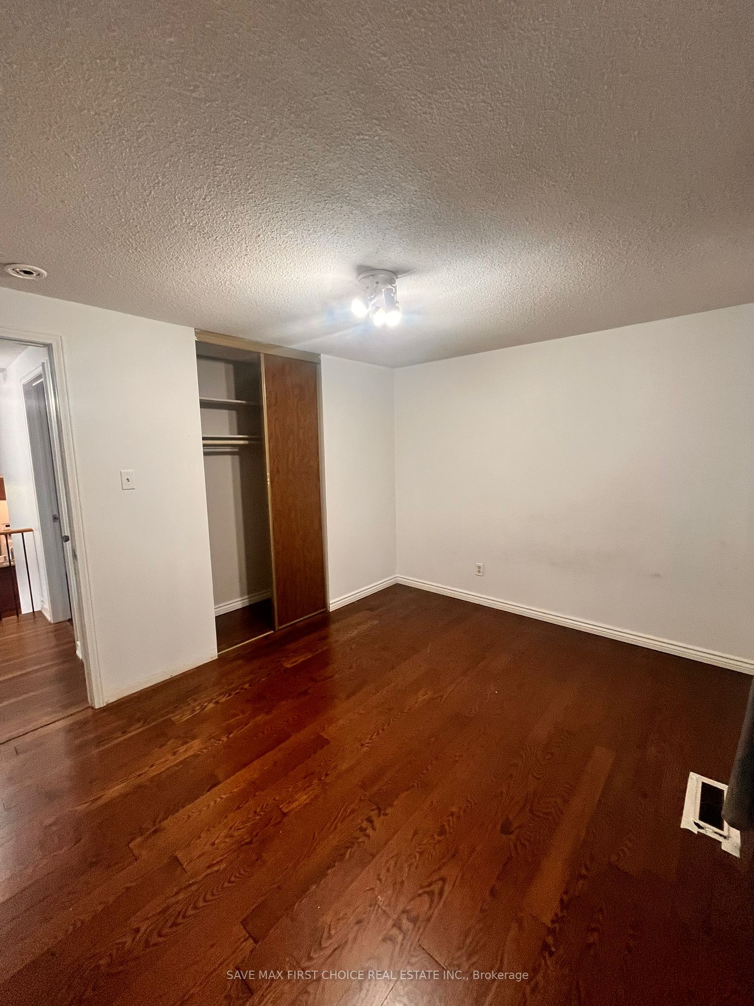 MLS #W12398305 image #15