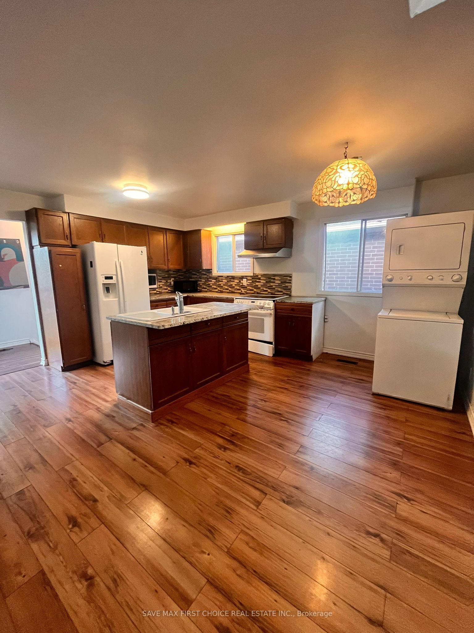 MLS #W12398305 image #4