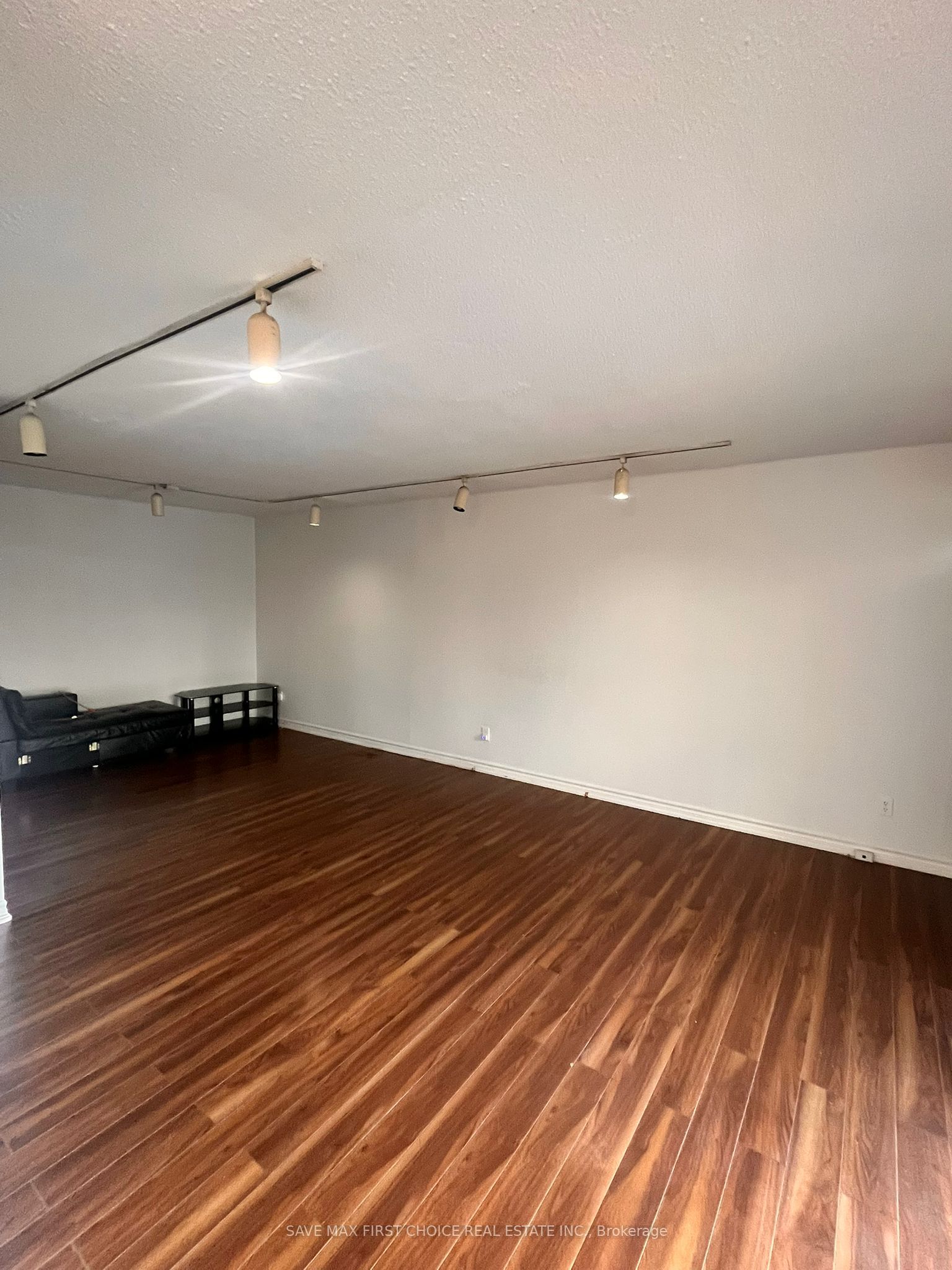 MLS #W12398305 image #5