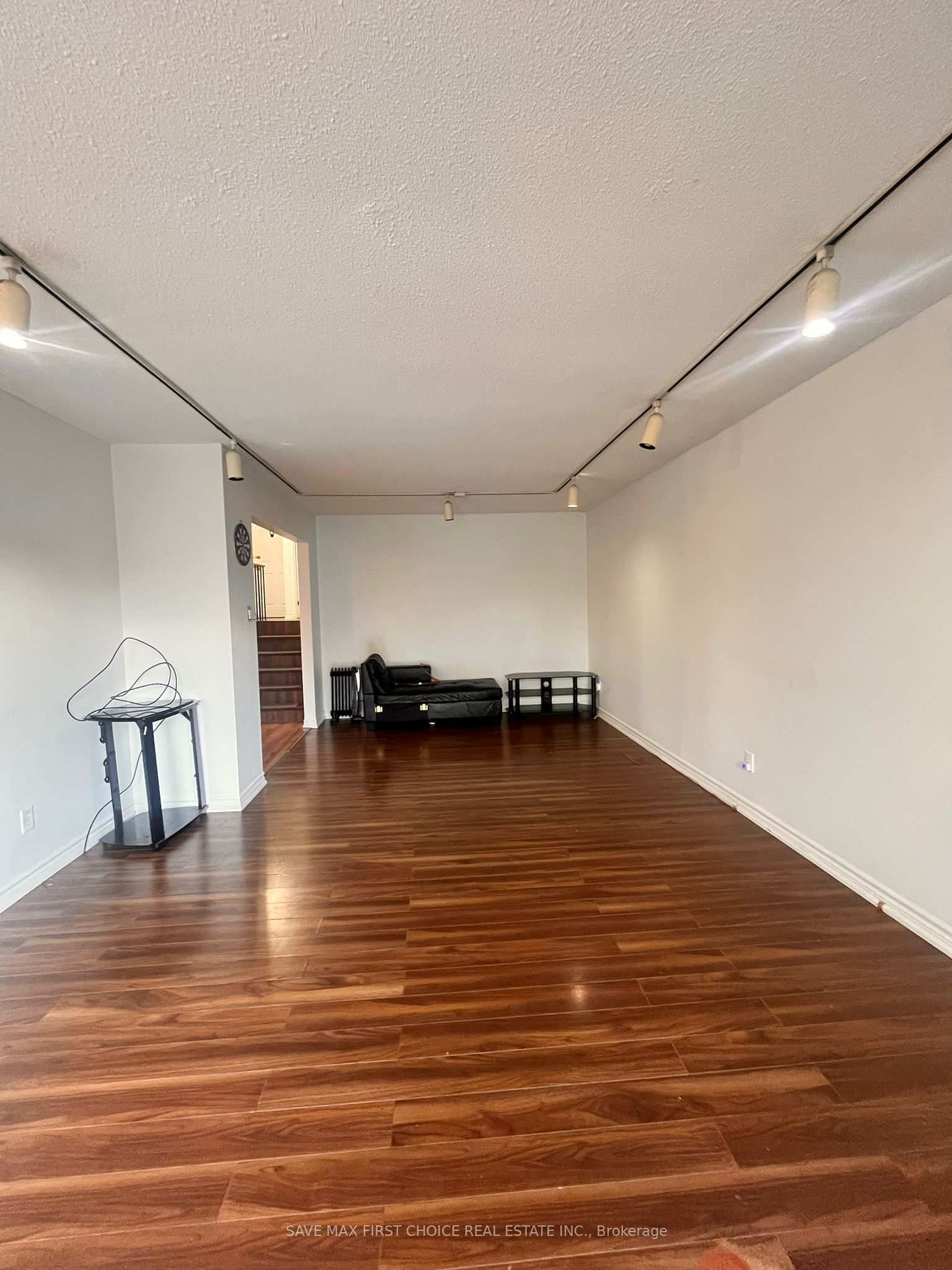 MLS #W12398305 image #6