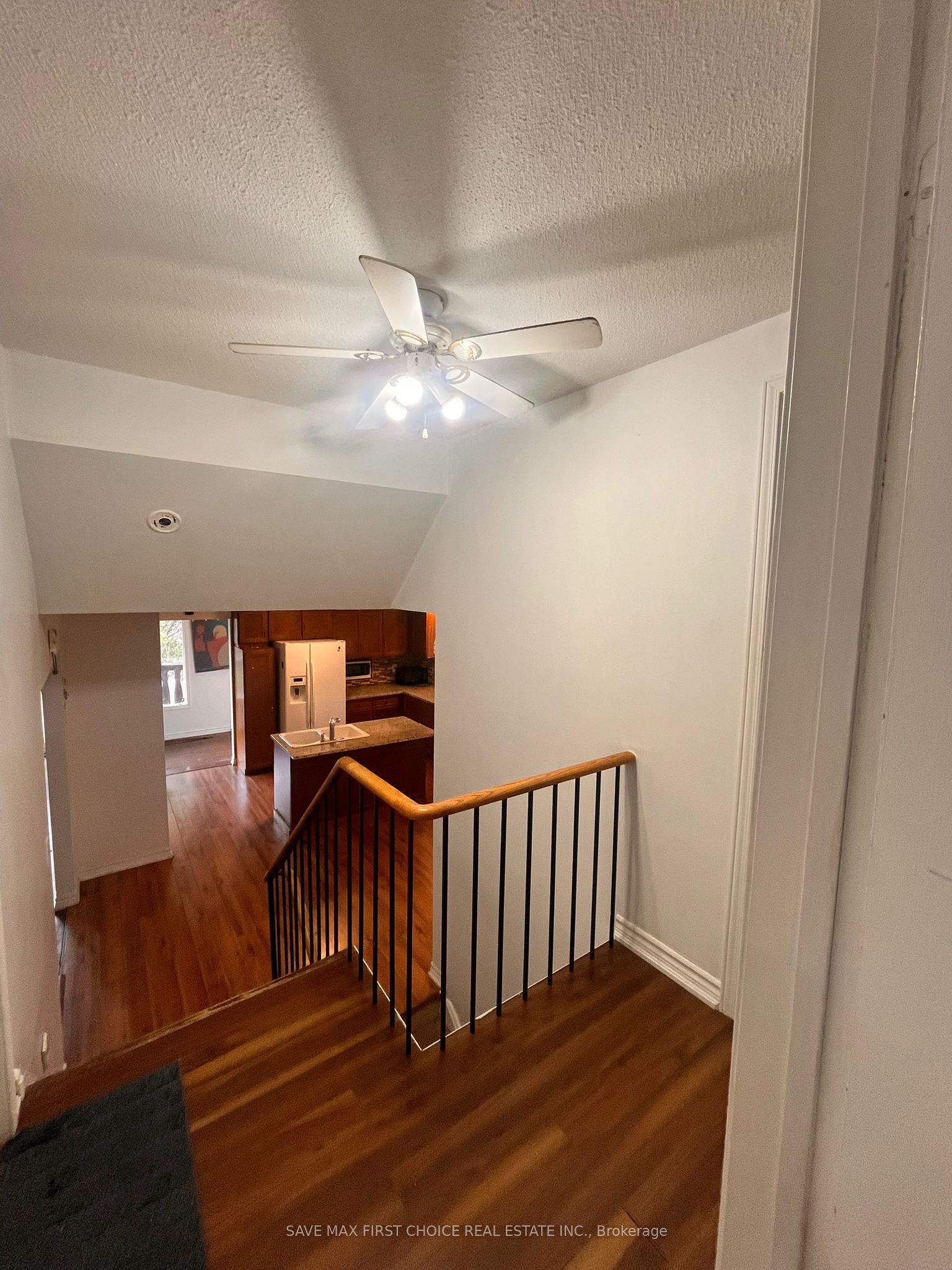 MLS #W12398305 image #7