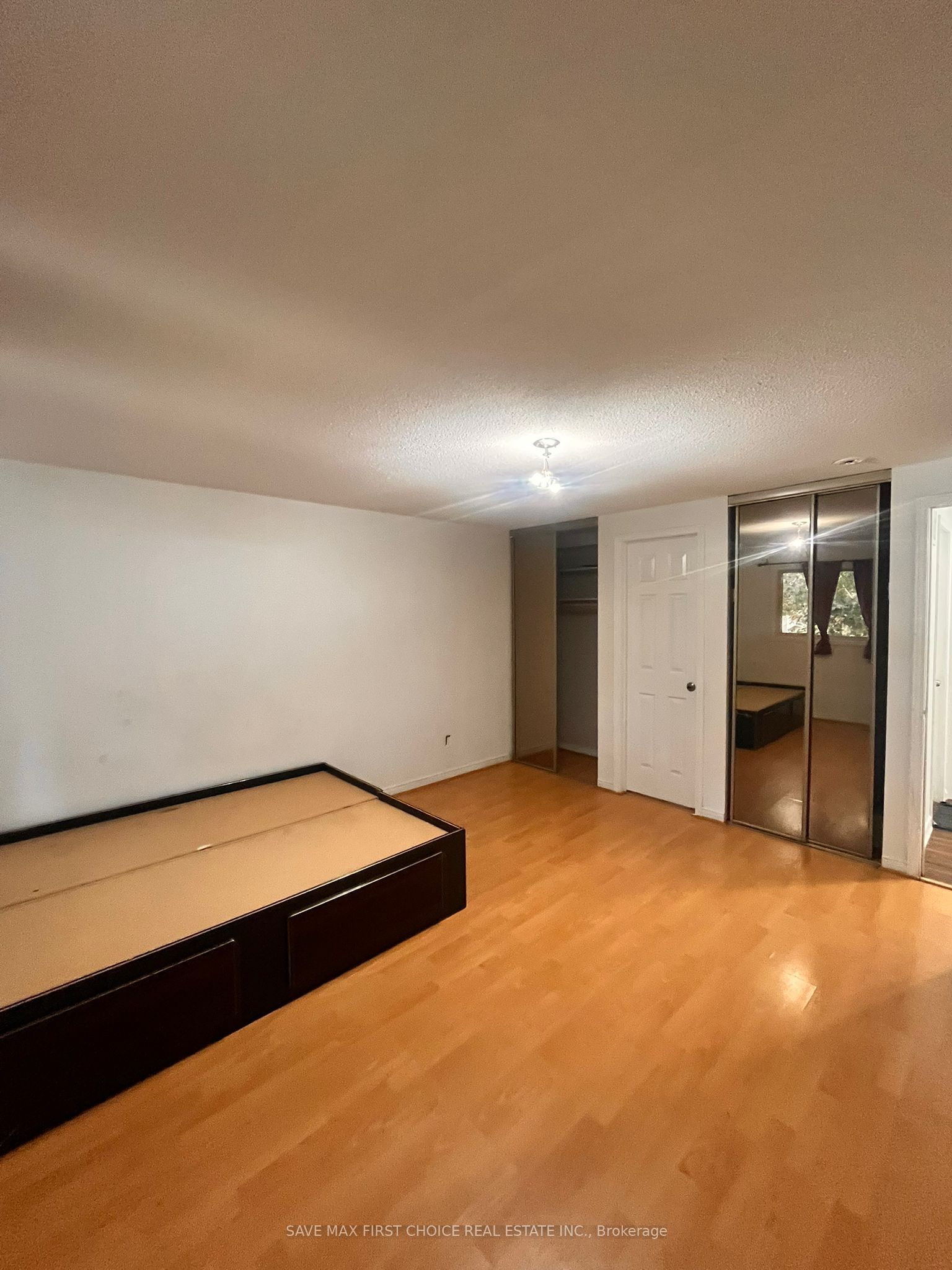 MLS #W12398305 image #8