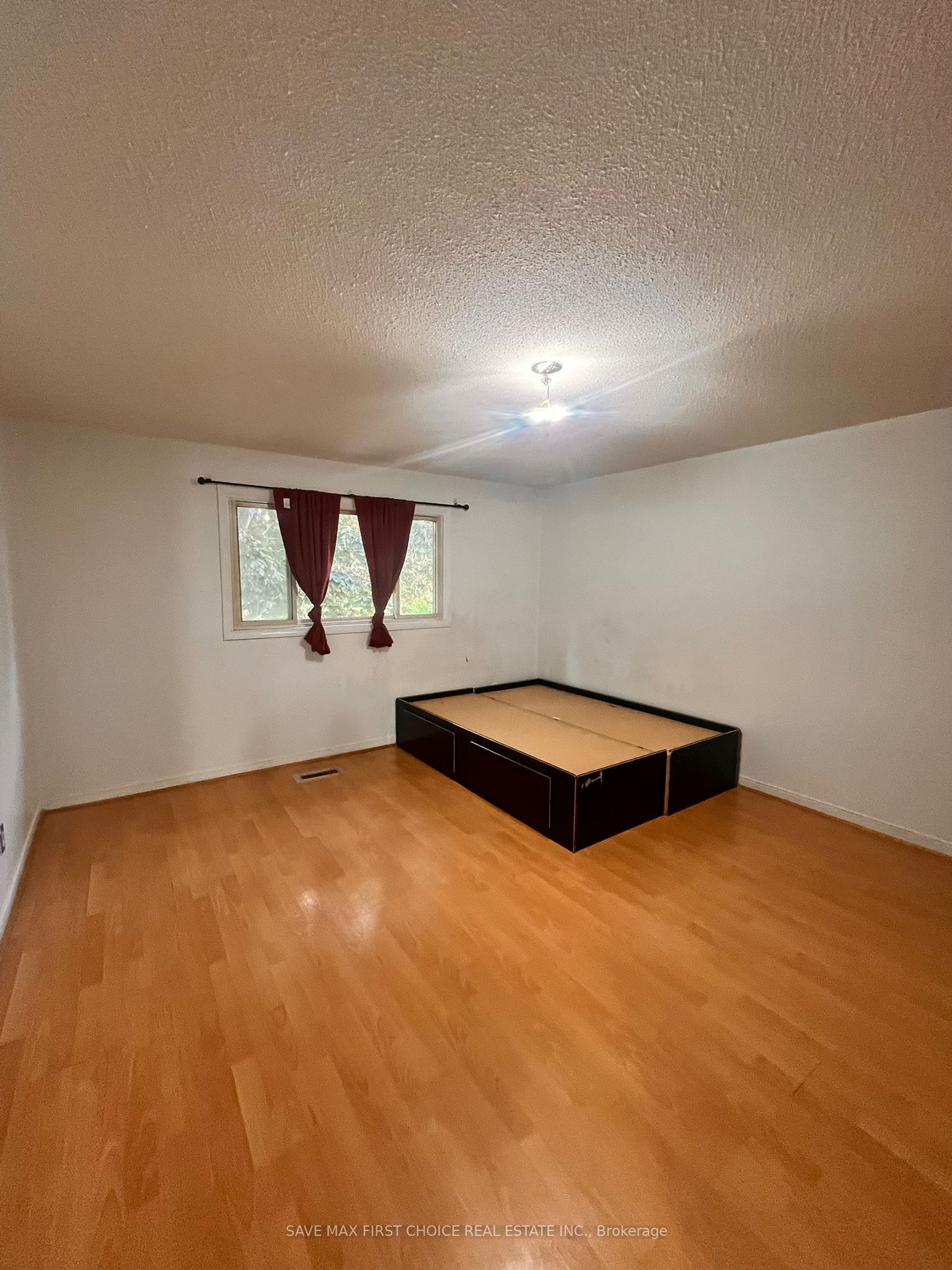 MLS #W12398305 image #9