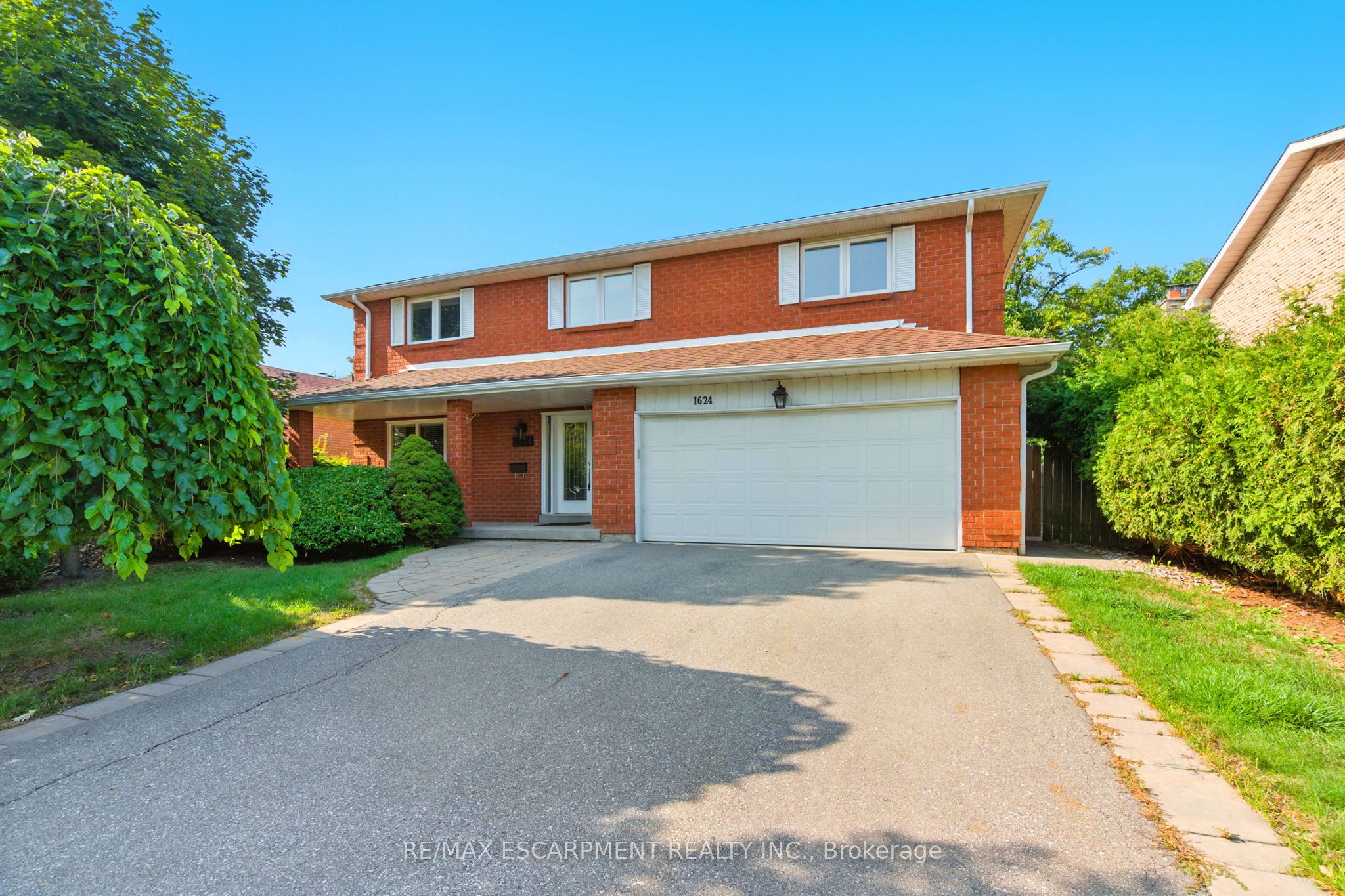 MLS #W12398438 image #1