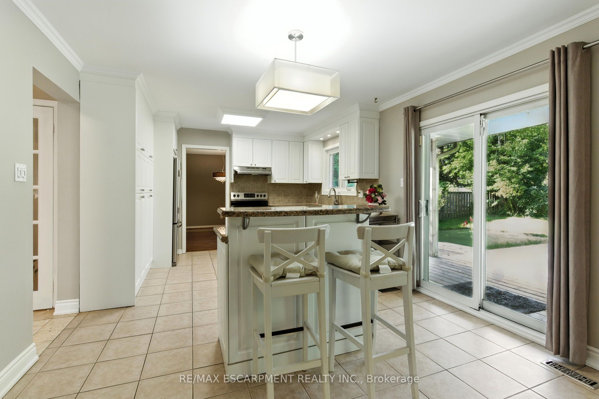 MLS #W12398438 image #10