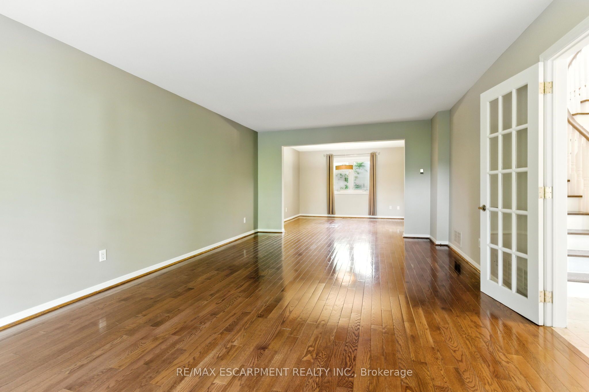 MLS #W12398438 image #11