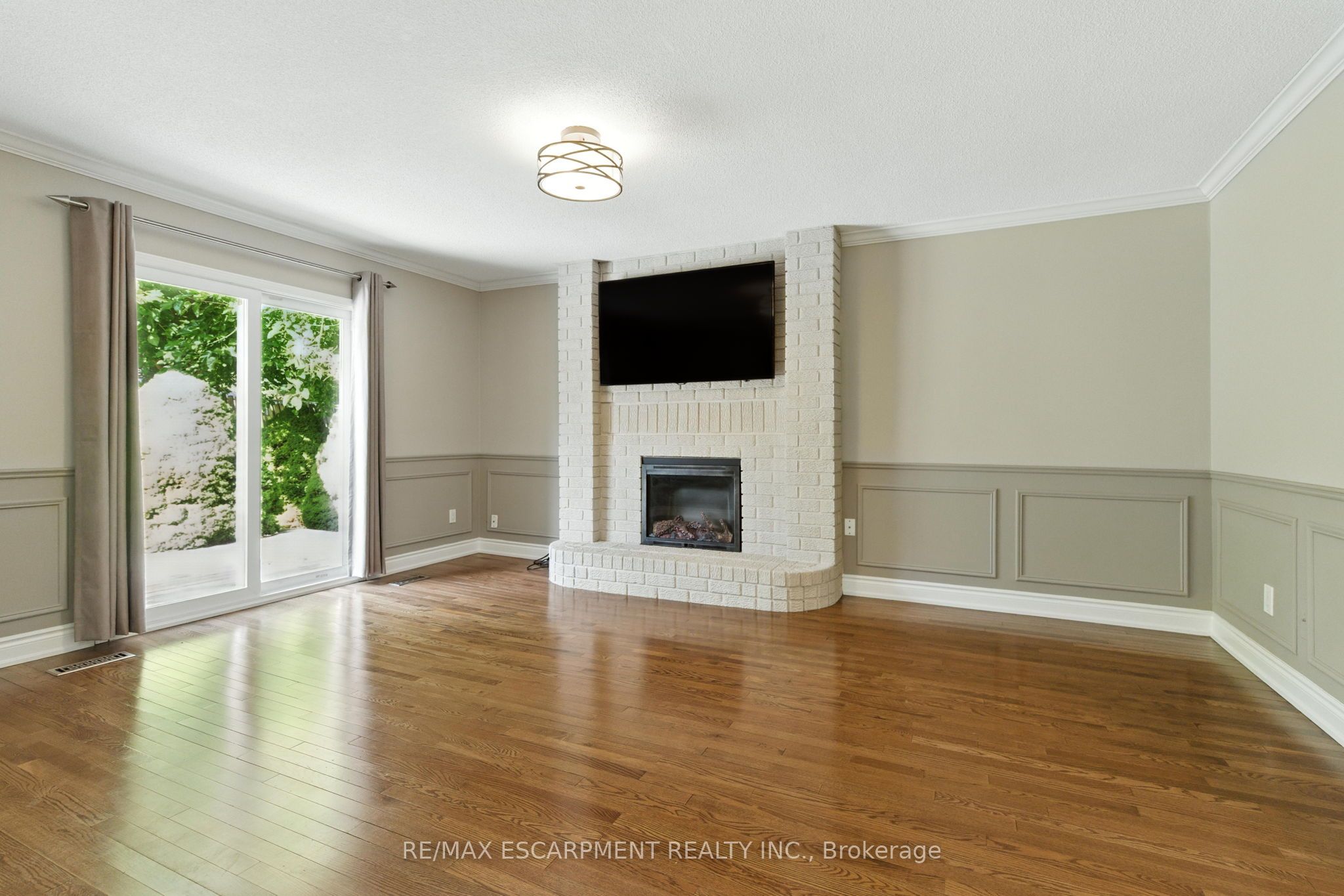 MLS #W12398438 image #12