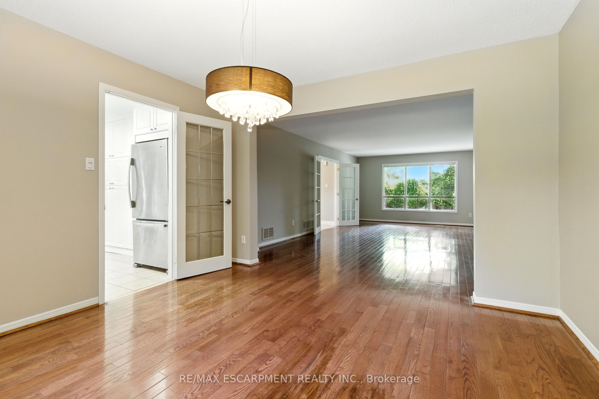 MLS #W12398438 image #14