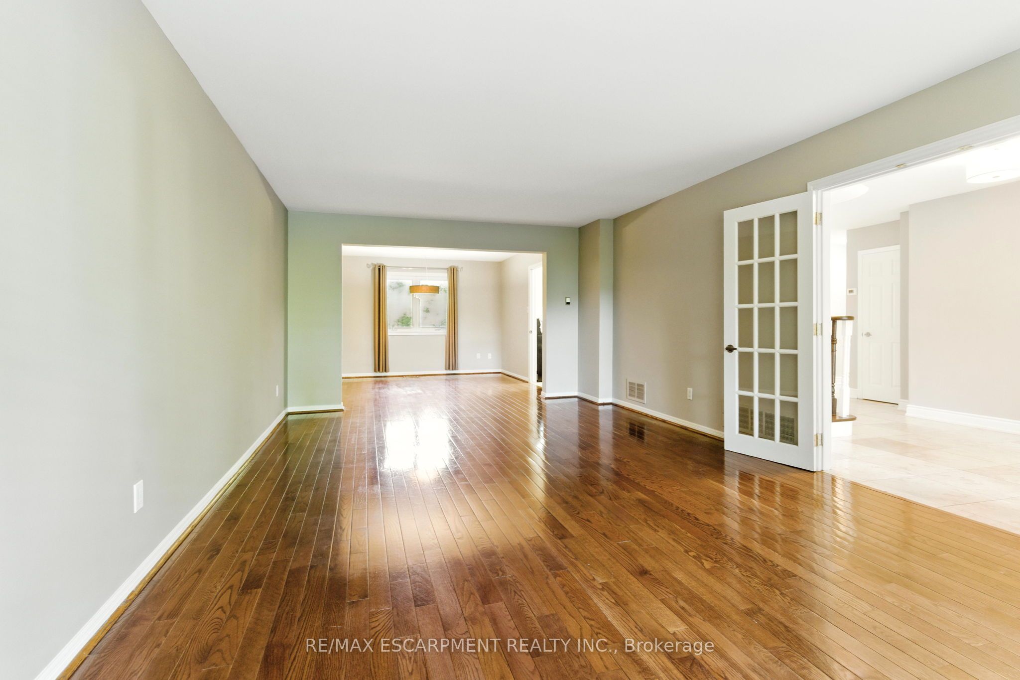 MLS #W12398438 image #15