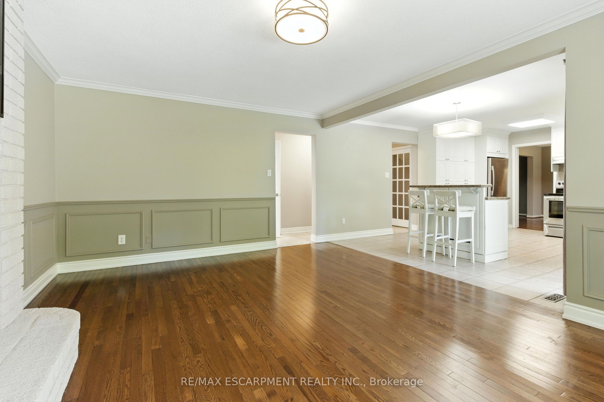 MLS #W12398438 image #17