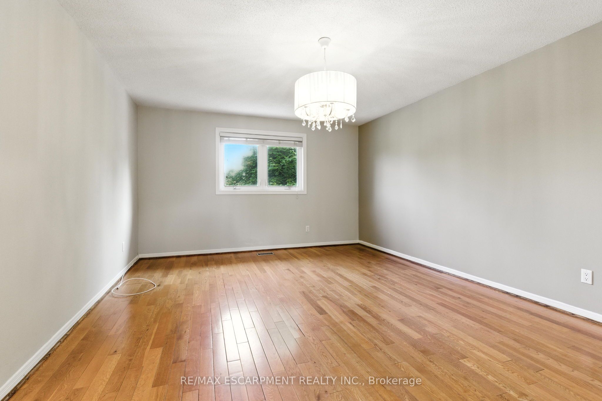 MLS #W12398438 image #18