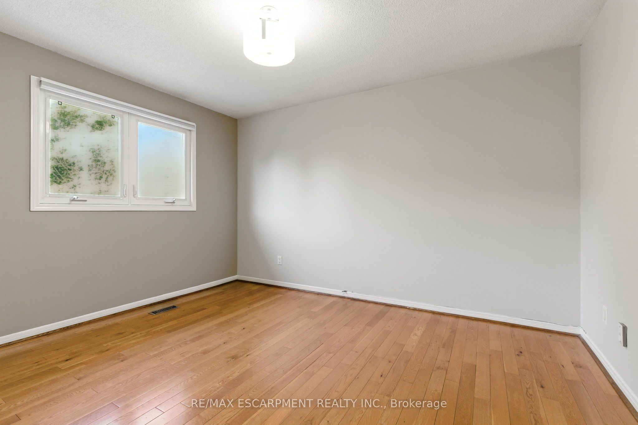 MLS #W12398438 image #19