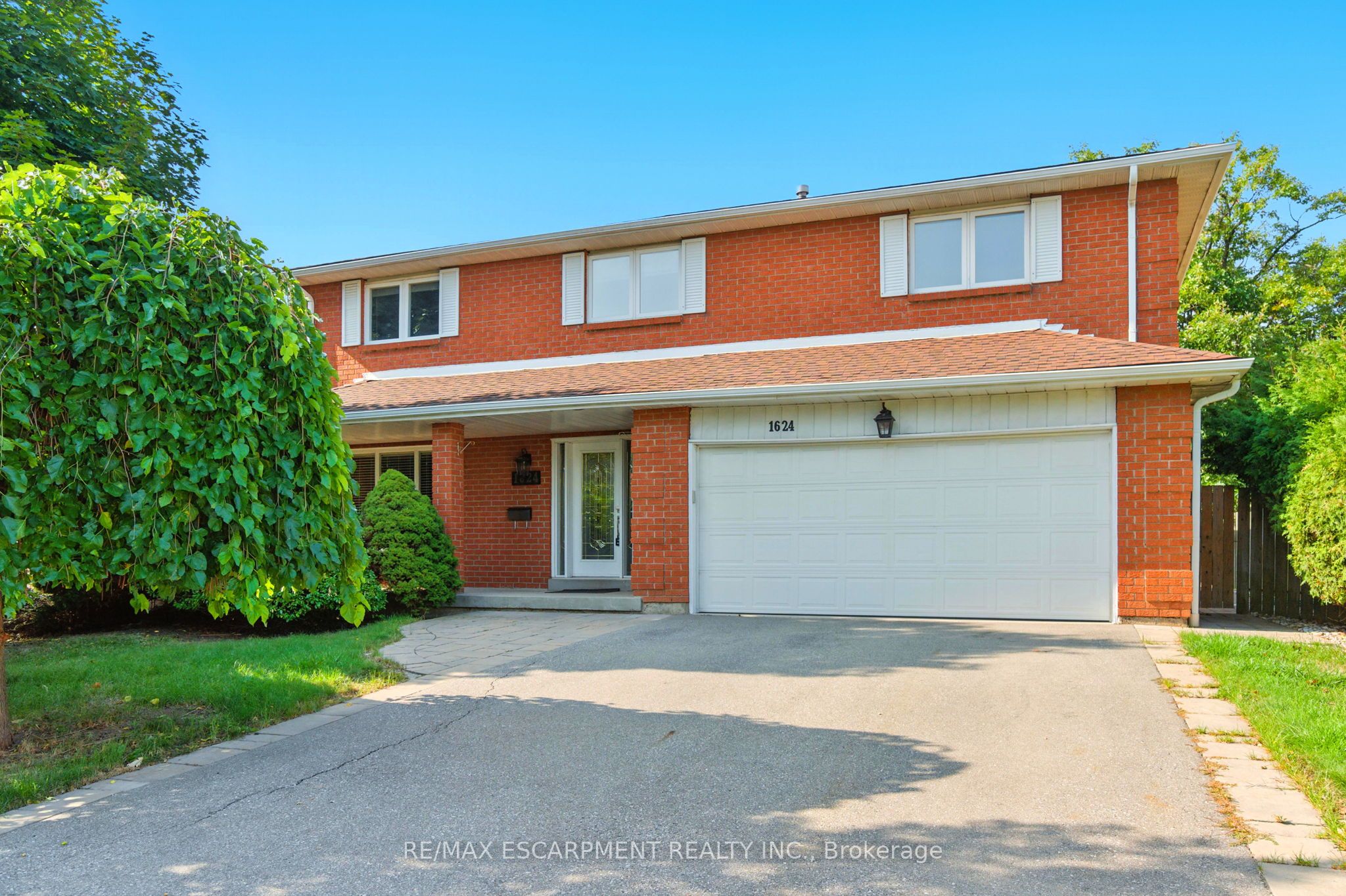 MLS #W12398438 image #2