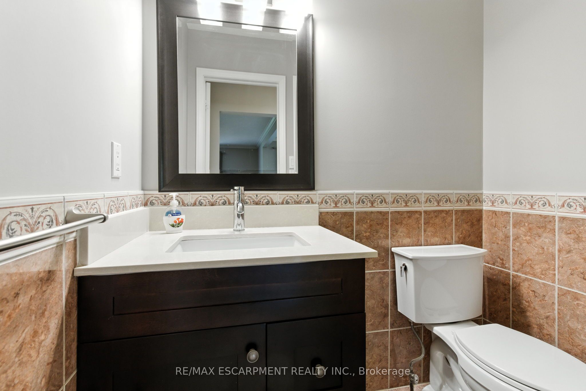 MLS #W12398438 image #20