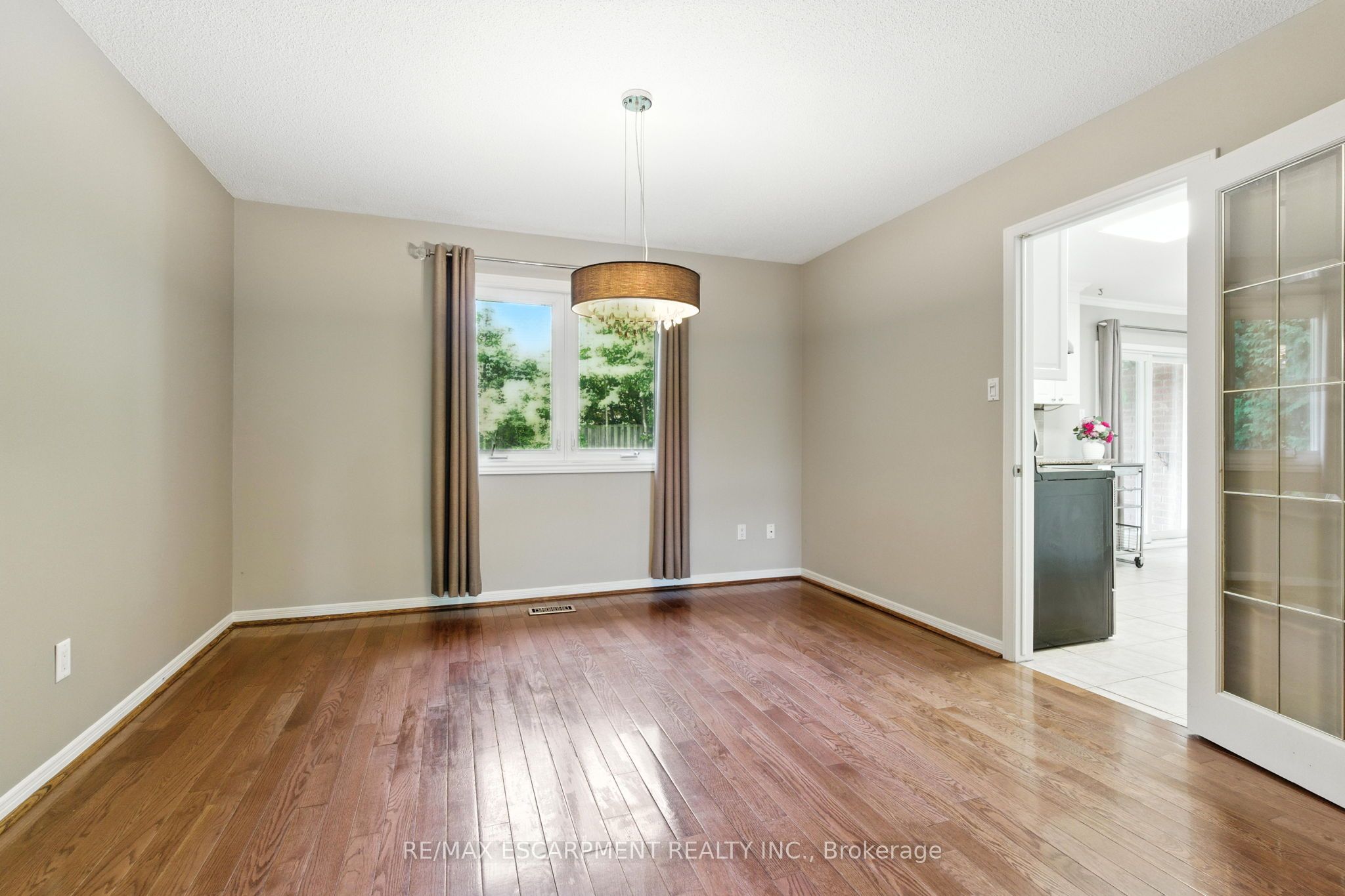 MLS #W12398438 image #21