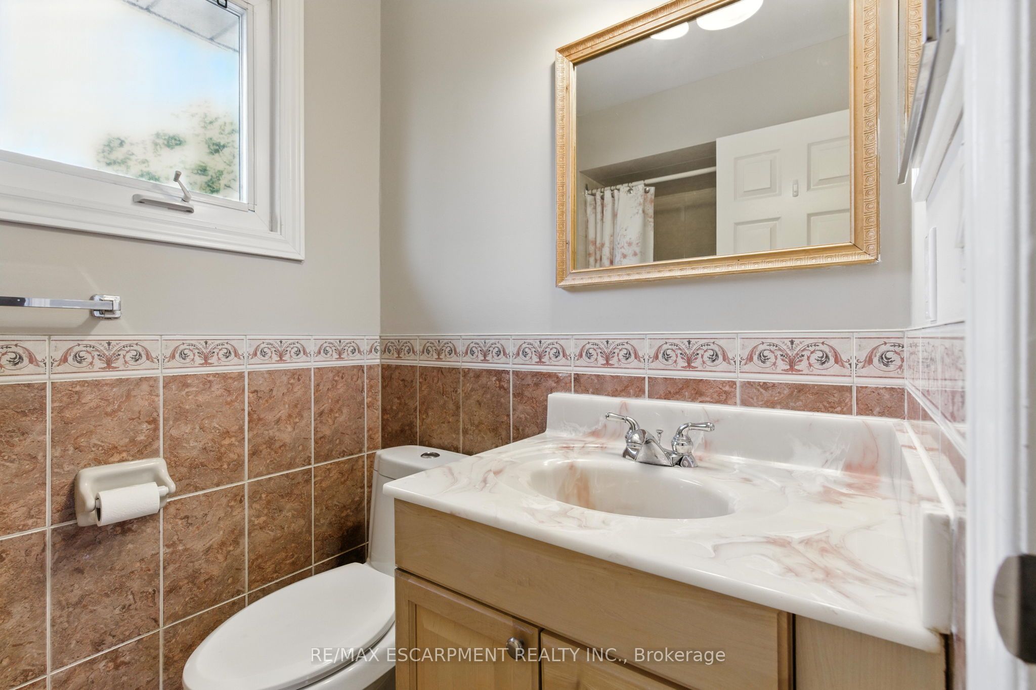 MLS #W12398438 image #22