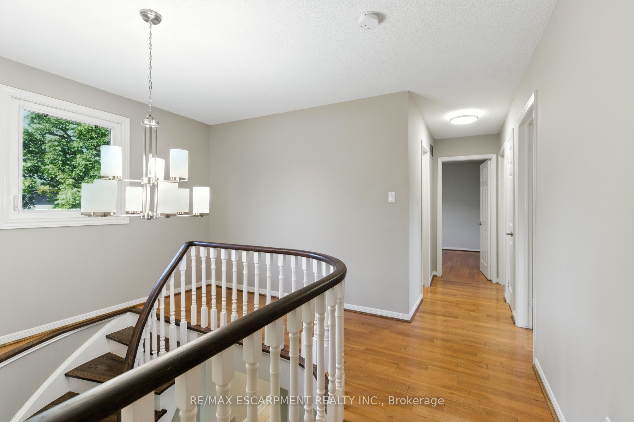 MLS #W12398438 image #24