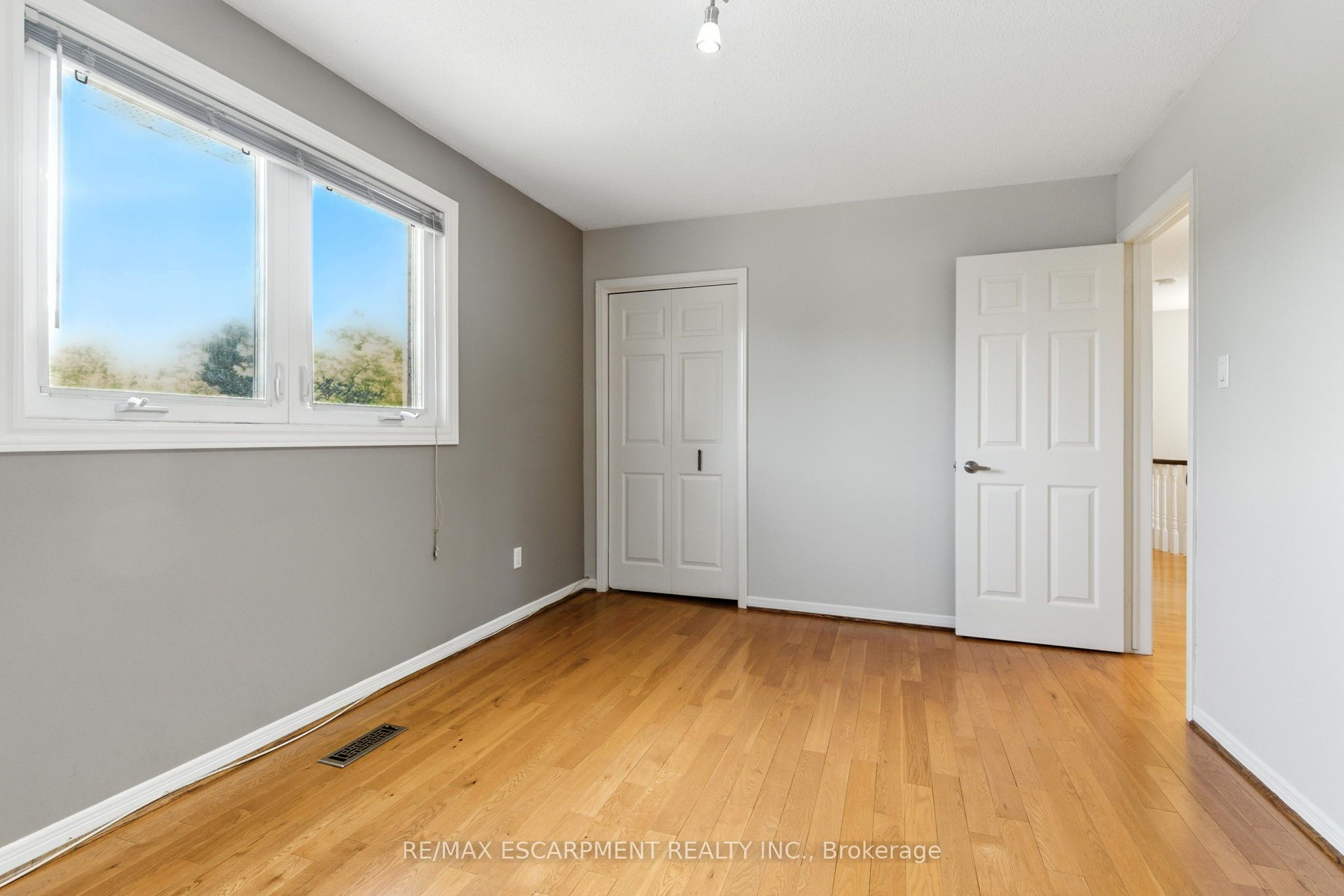 MLS #W12398438 image #28