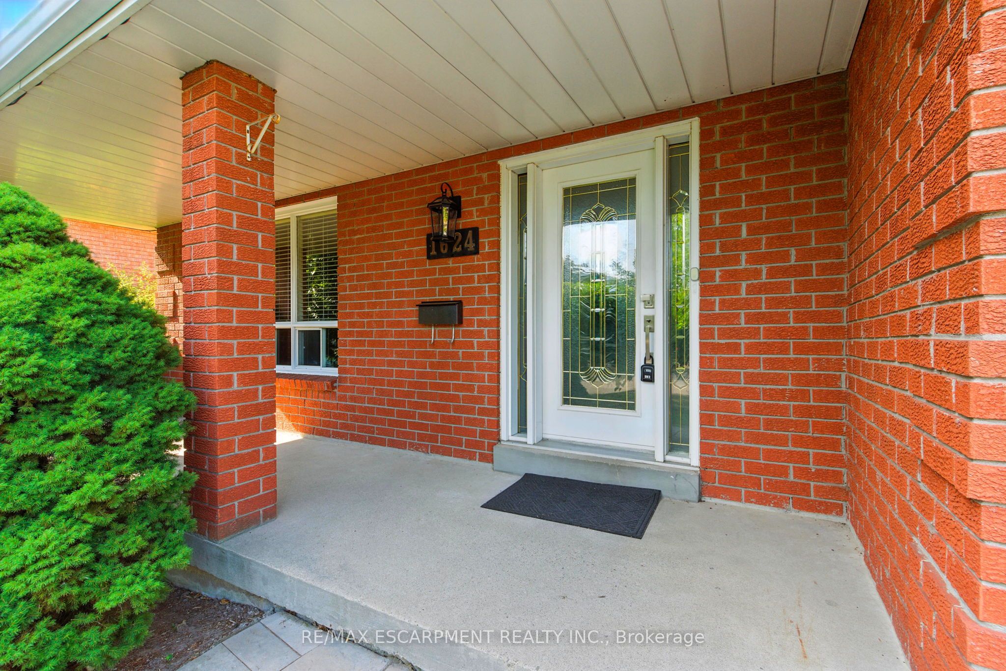 MLS #W12398438 image #3