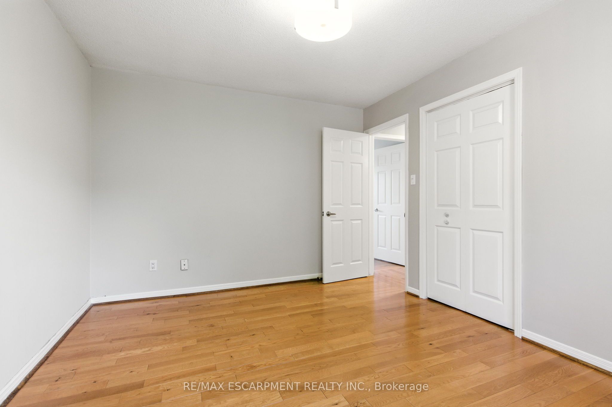 MLS #W12398438 image #30