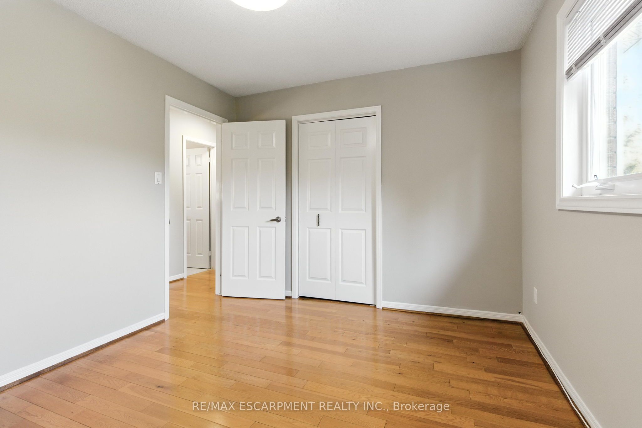 MLS #W12398438 image #31