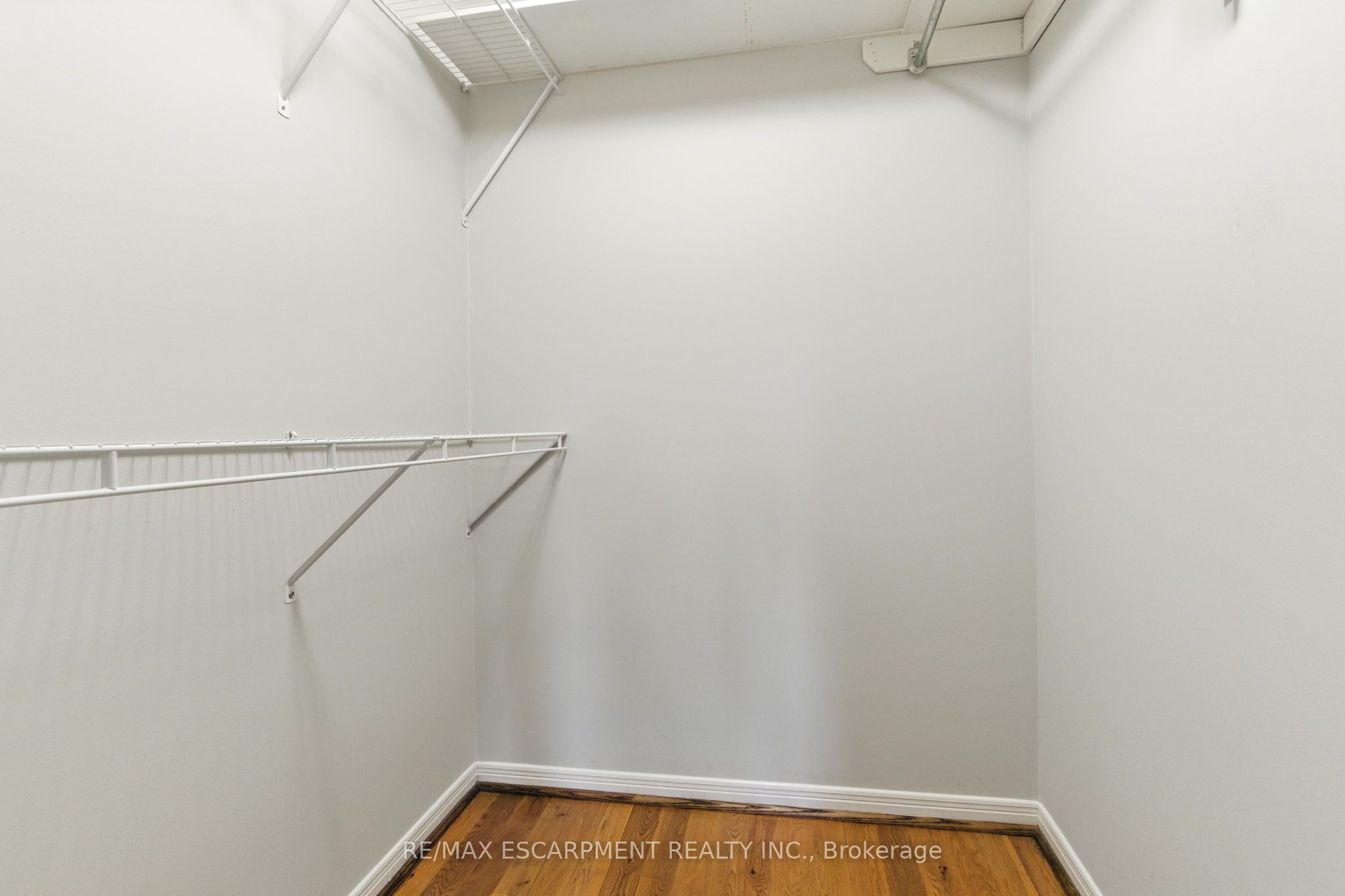 MLS #W12398438 image #32