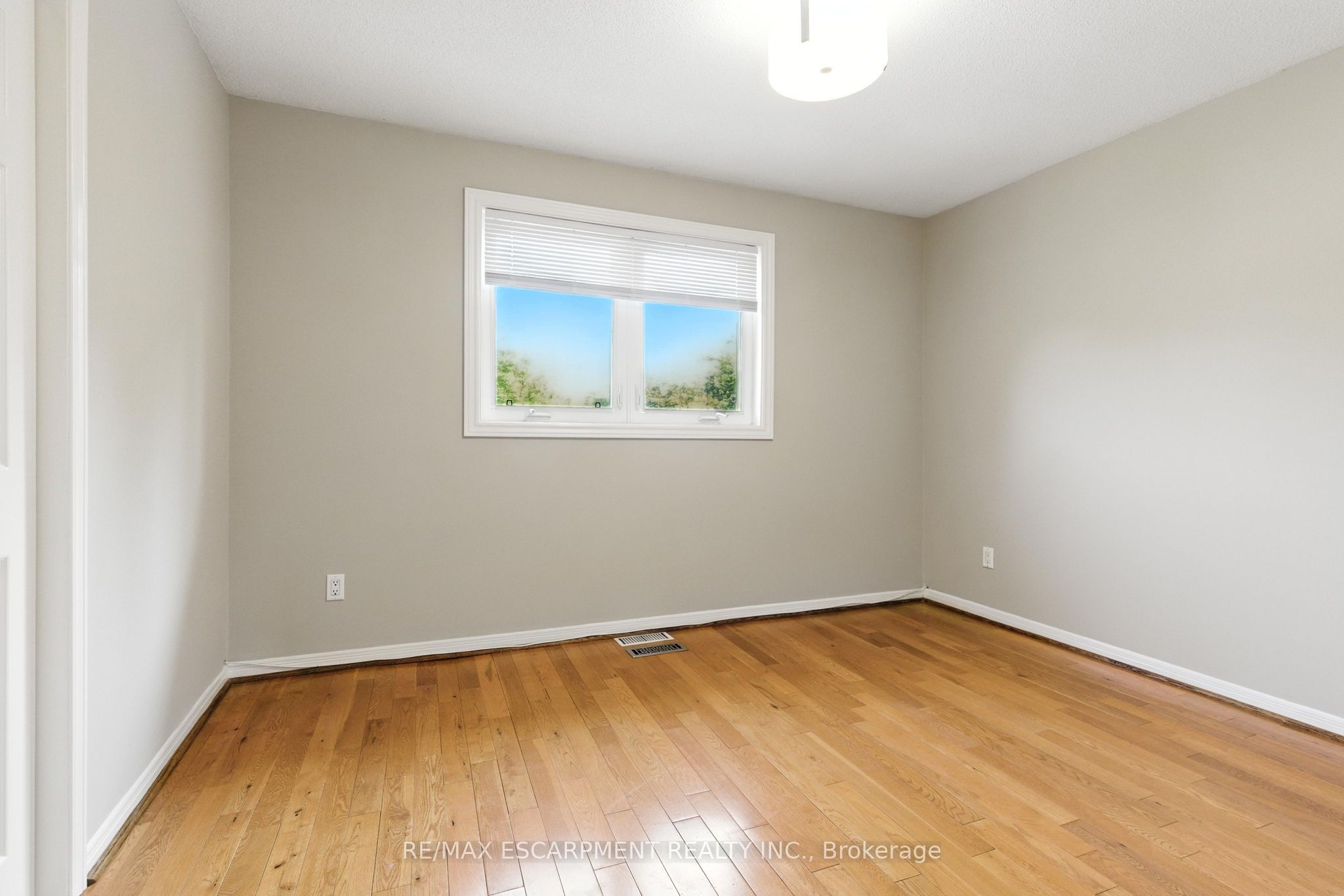 MLS #W12398438 image #34