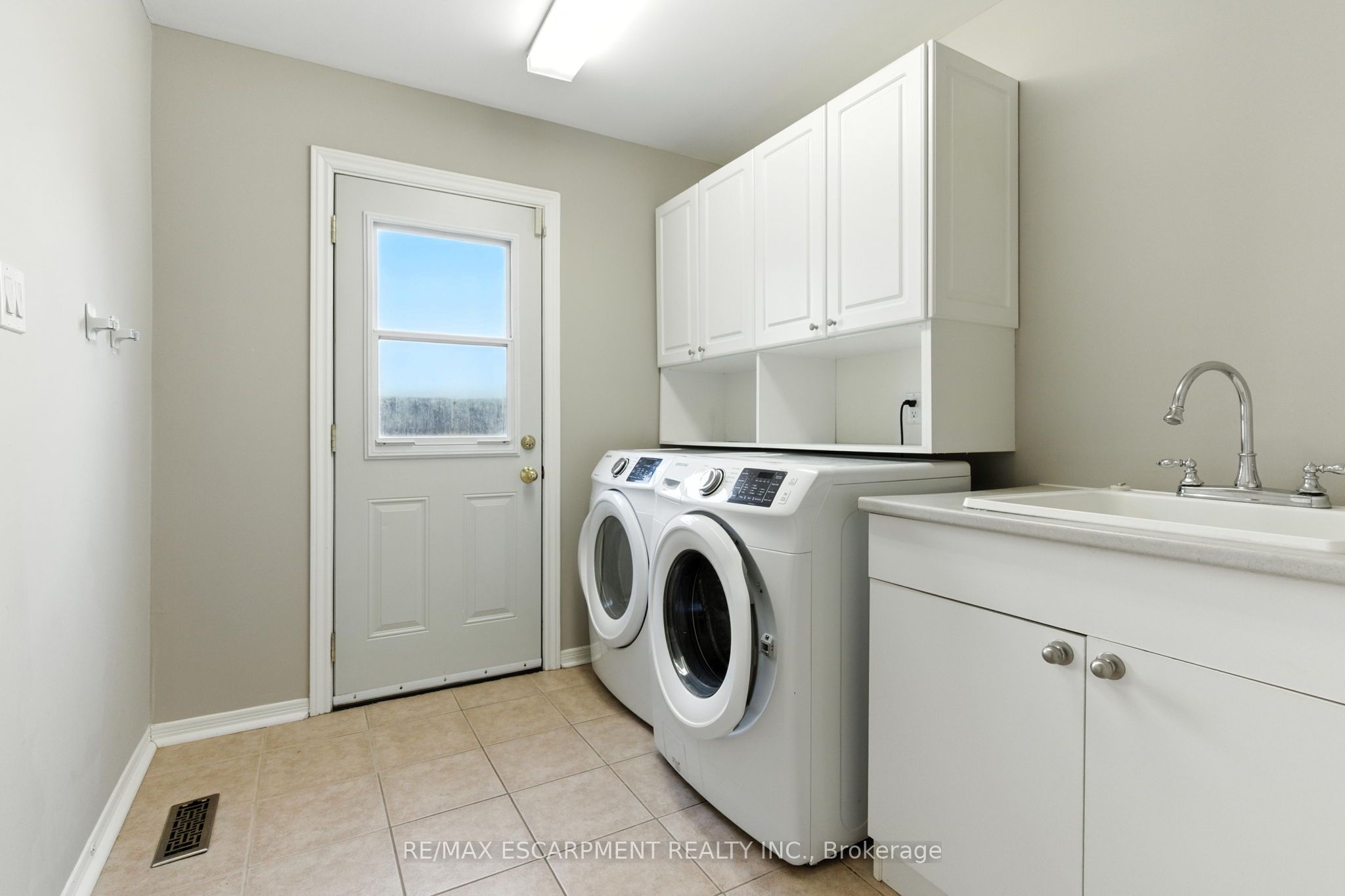 MLS #W12398438 image #35