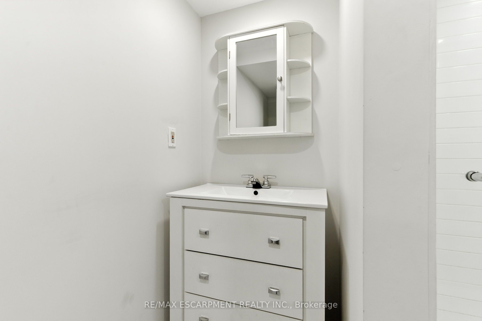 MLS #W12398438 image #36