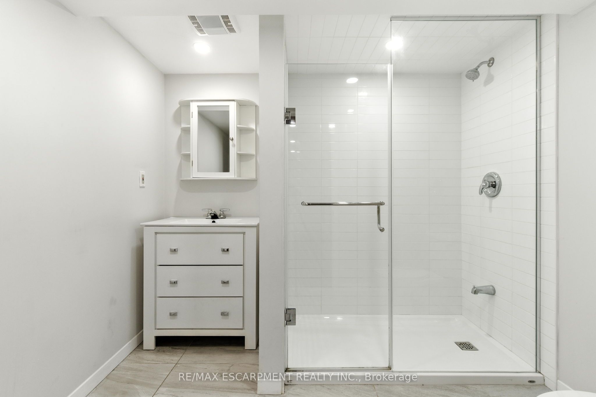 MLS #W12398438 image #37