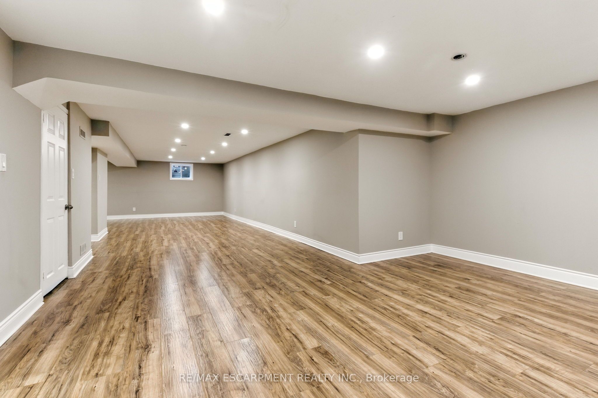 MLS #W12398438 image #38