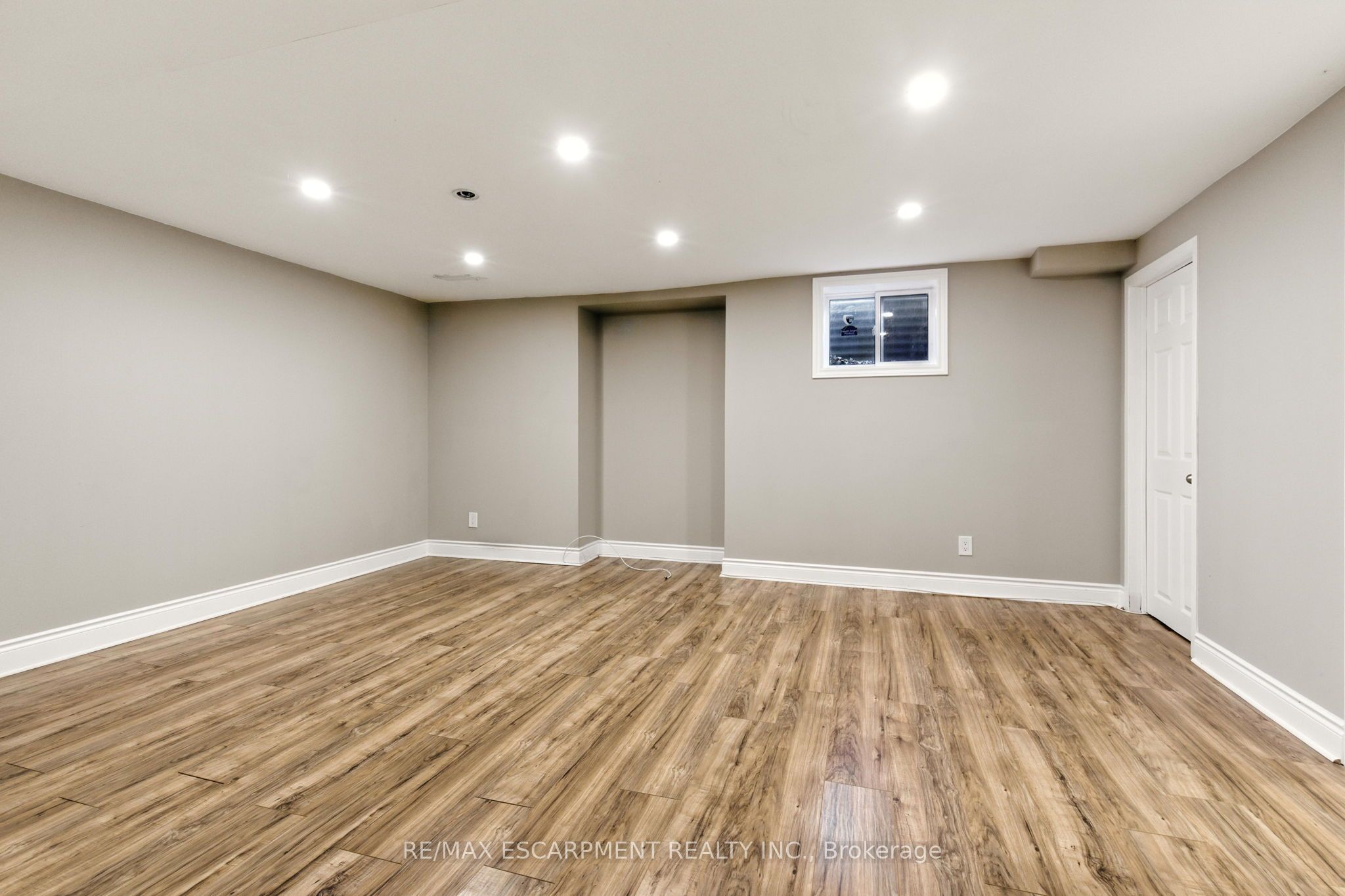 MLS #W12398438 image #39