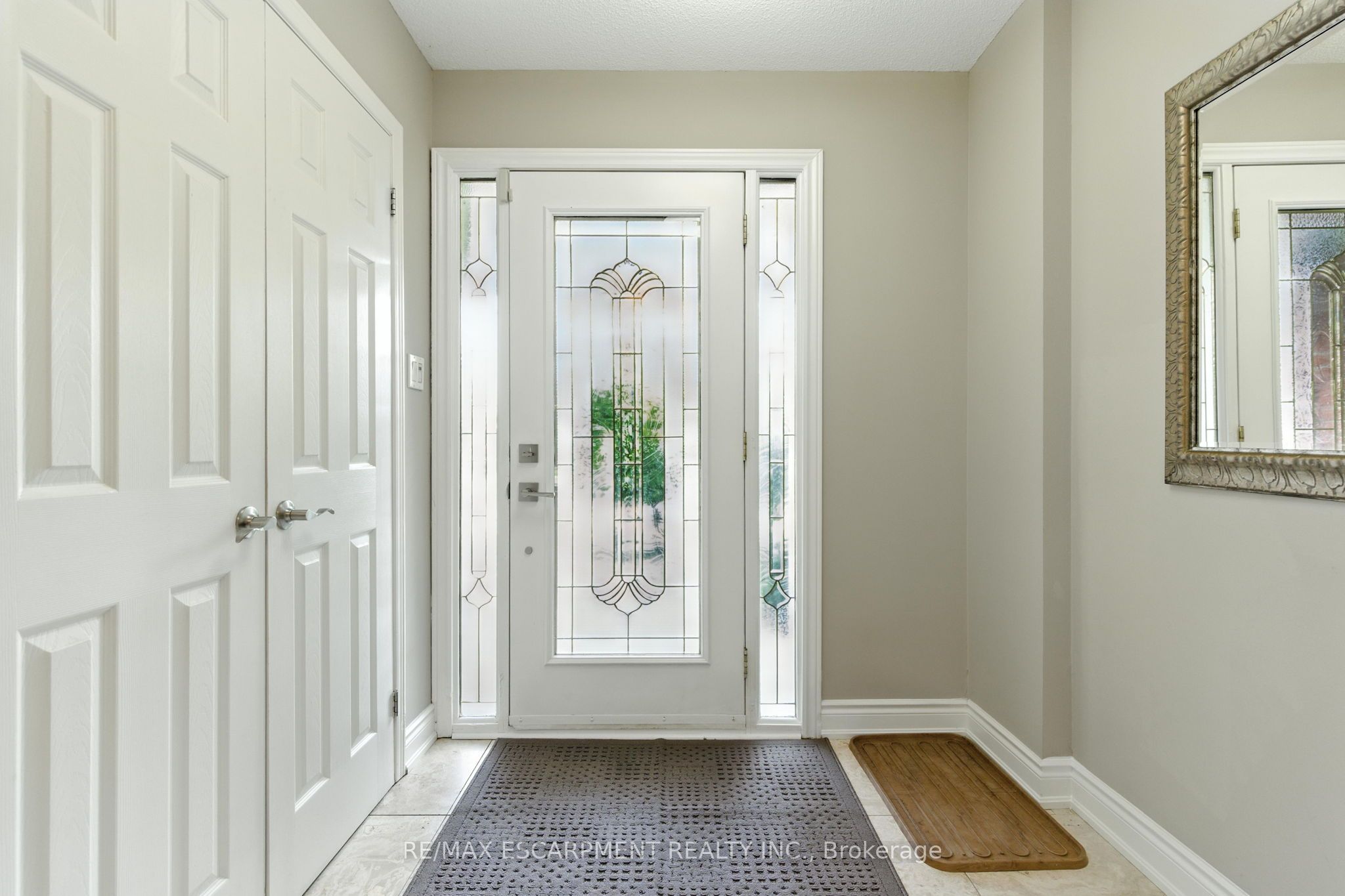 MLS #W12398438 image #4