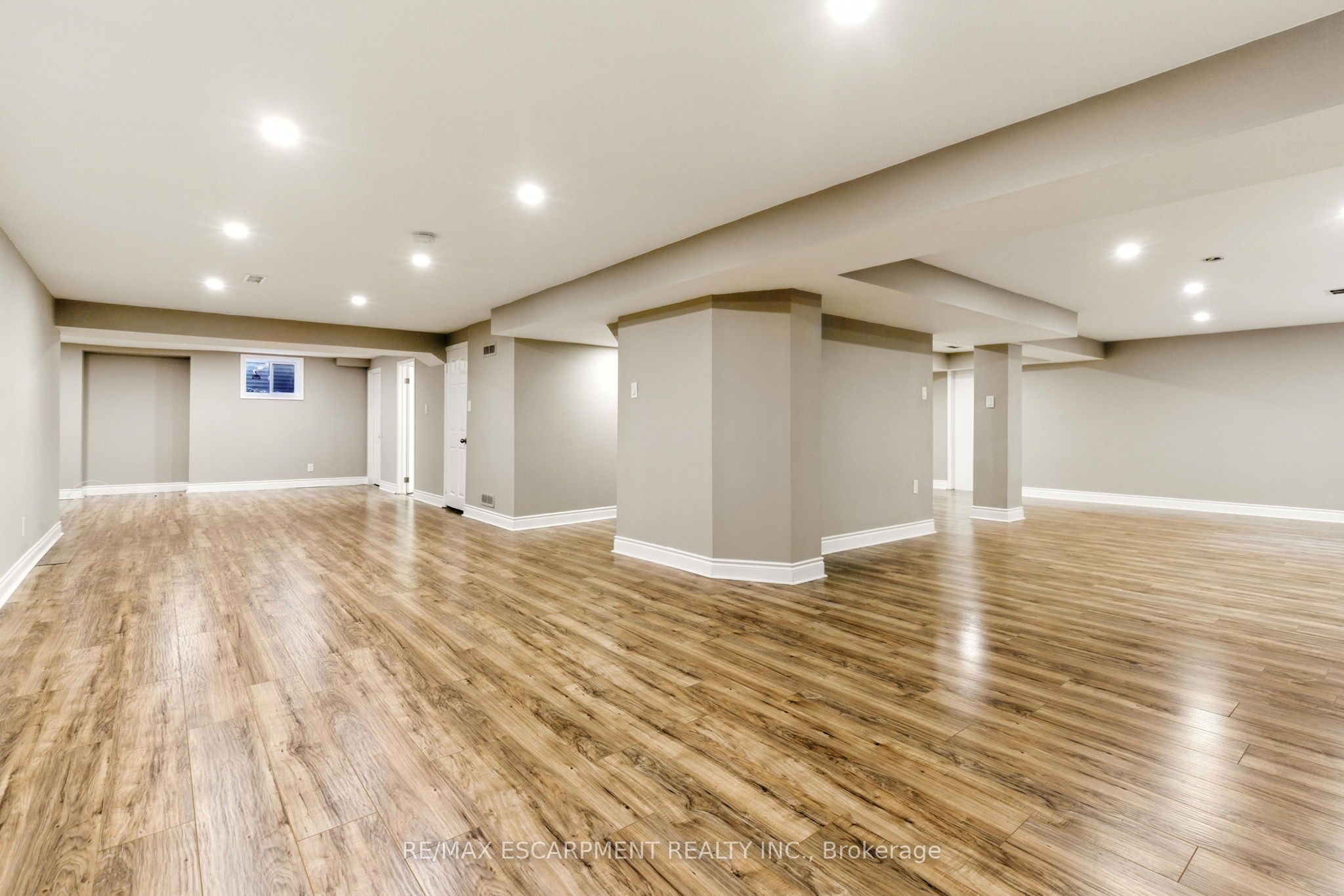 MLS #W12398438 image #40